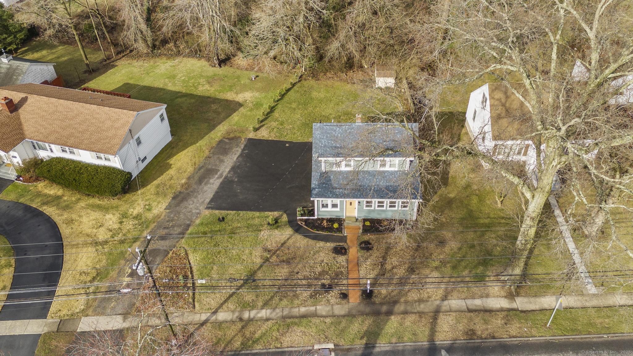 1503 Nichols, Stratford, Connecticut 06614