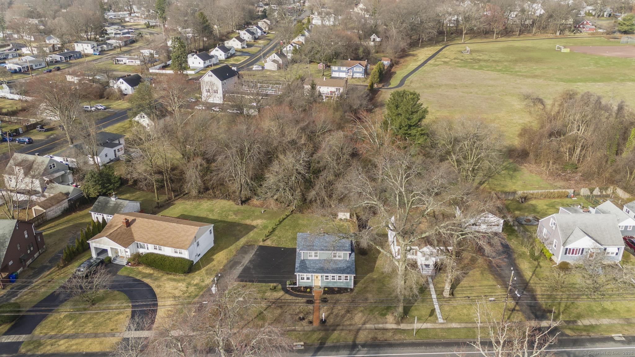1503 Nichols, Stratford, Connecticut 06614