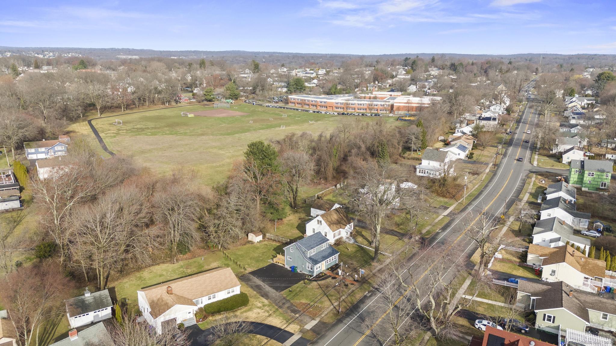 1503 Nichols, Stratford, Connecticut 06614