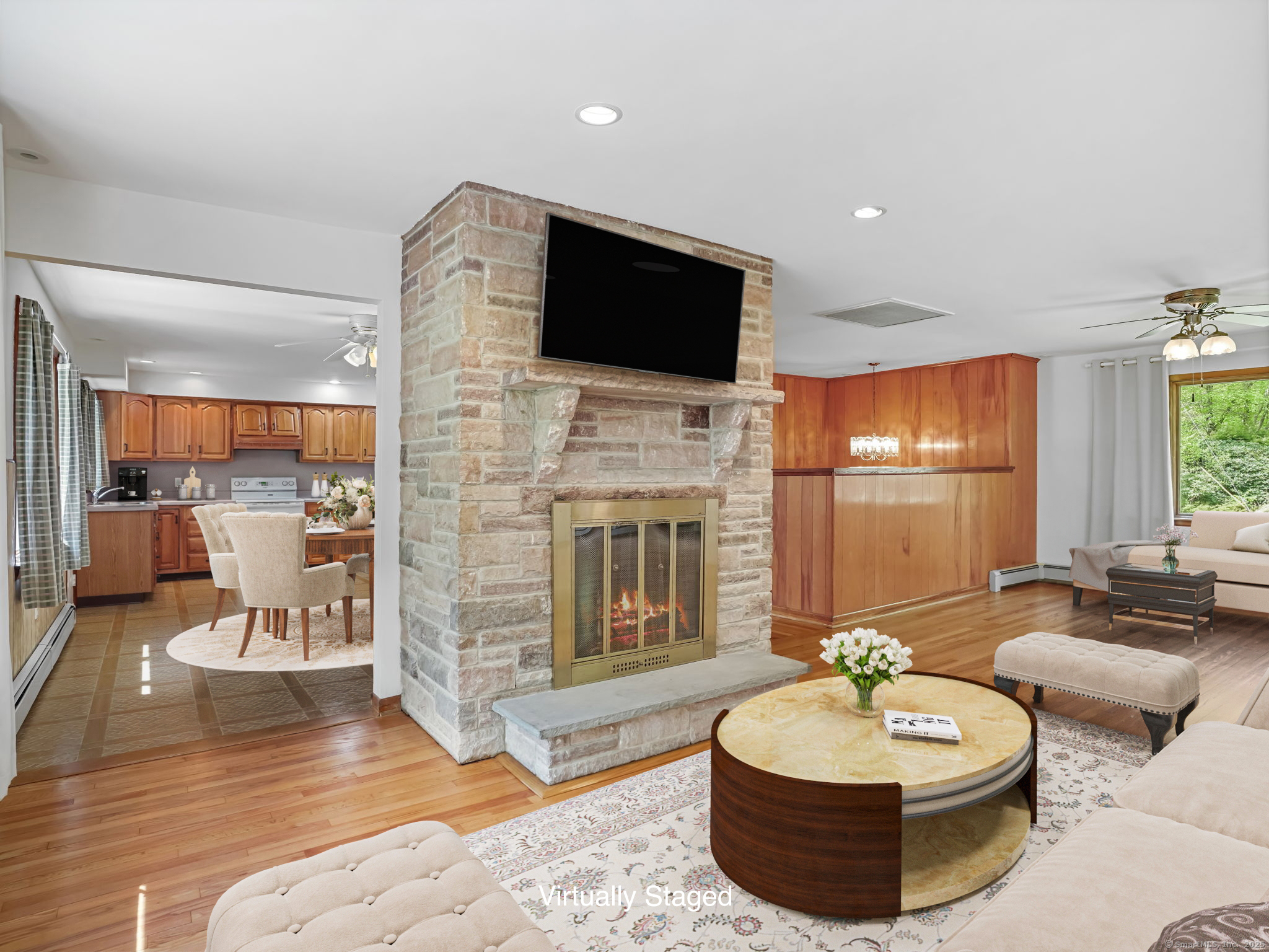 126 Richards, Monroe, Connecticut 06468