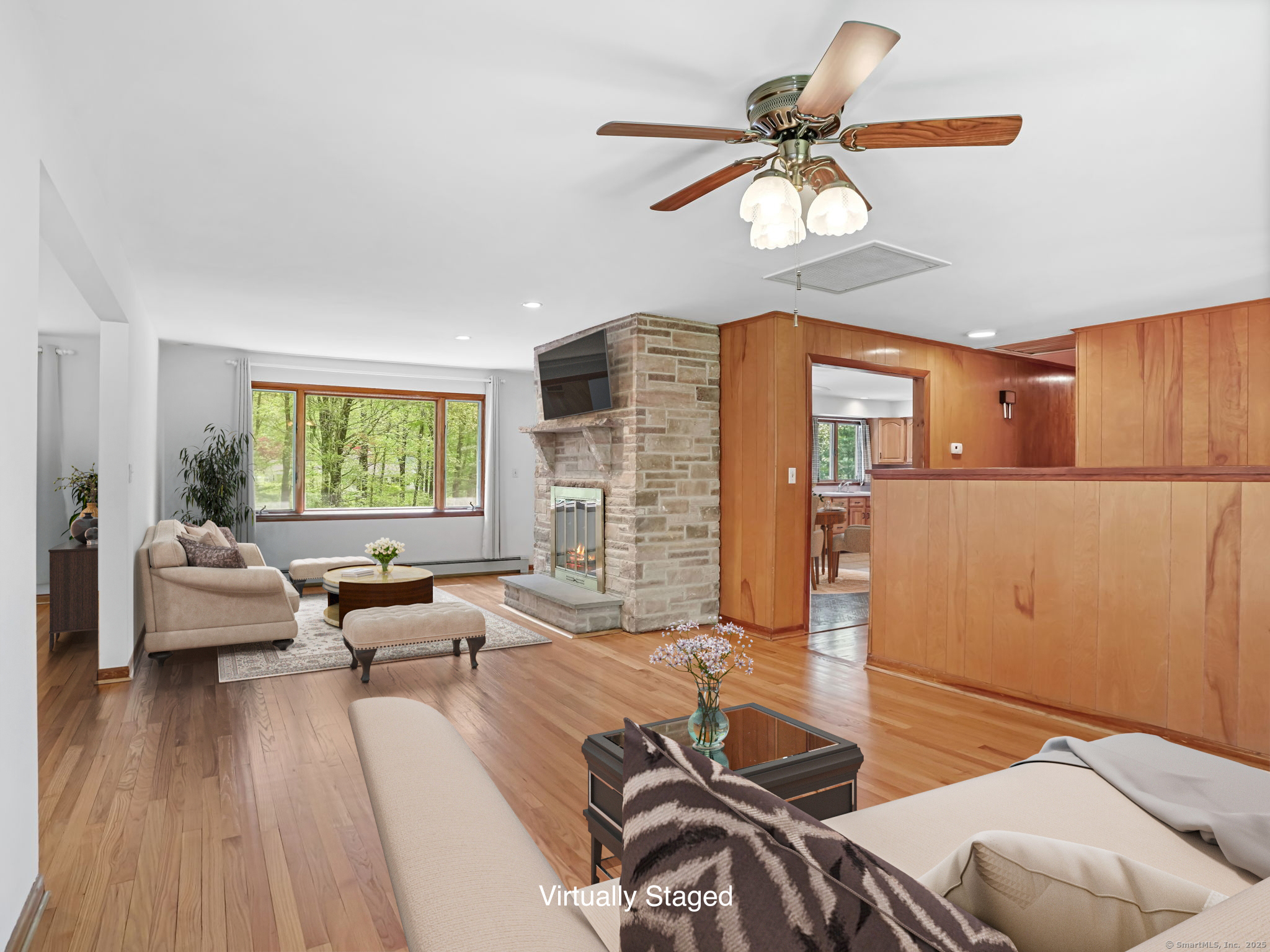 126 Richards, Monroe, Connecticut 06468