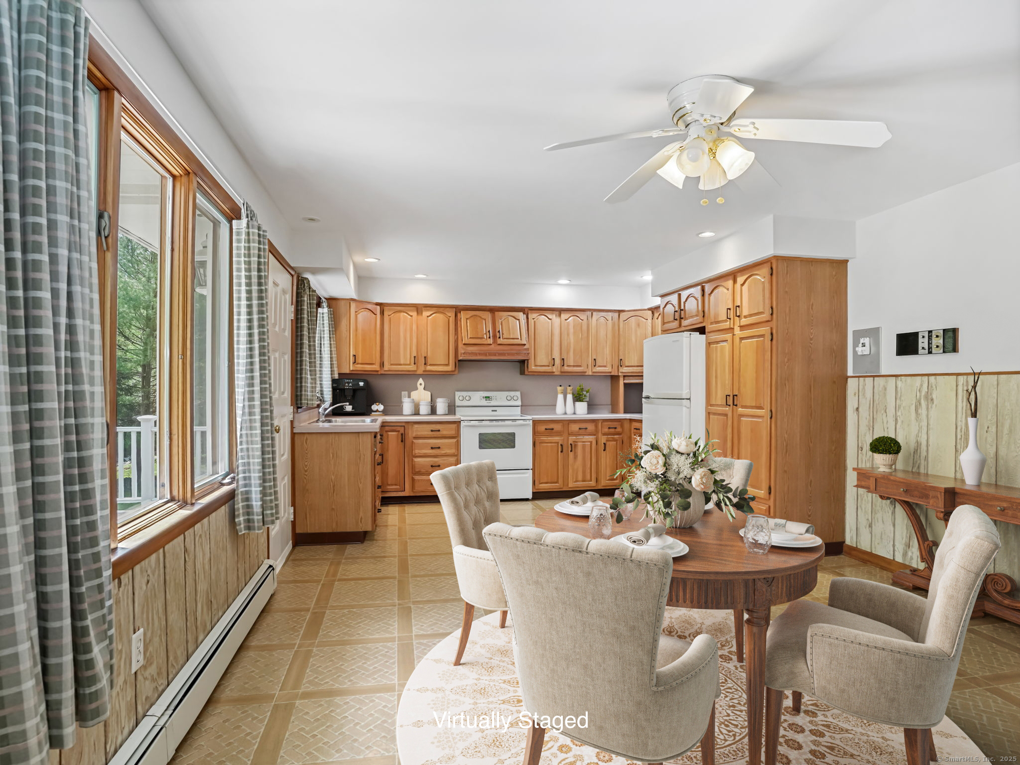 126 Richards, Monroe, Connecticut 06468