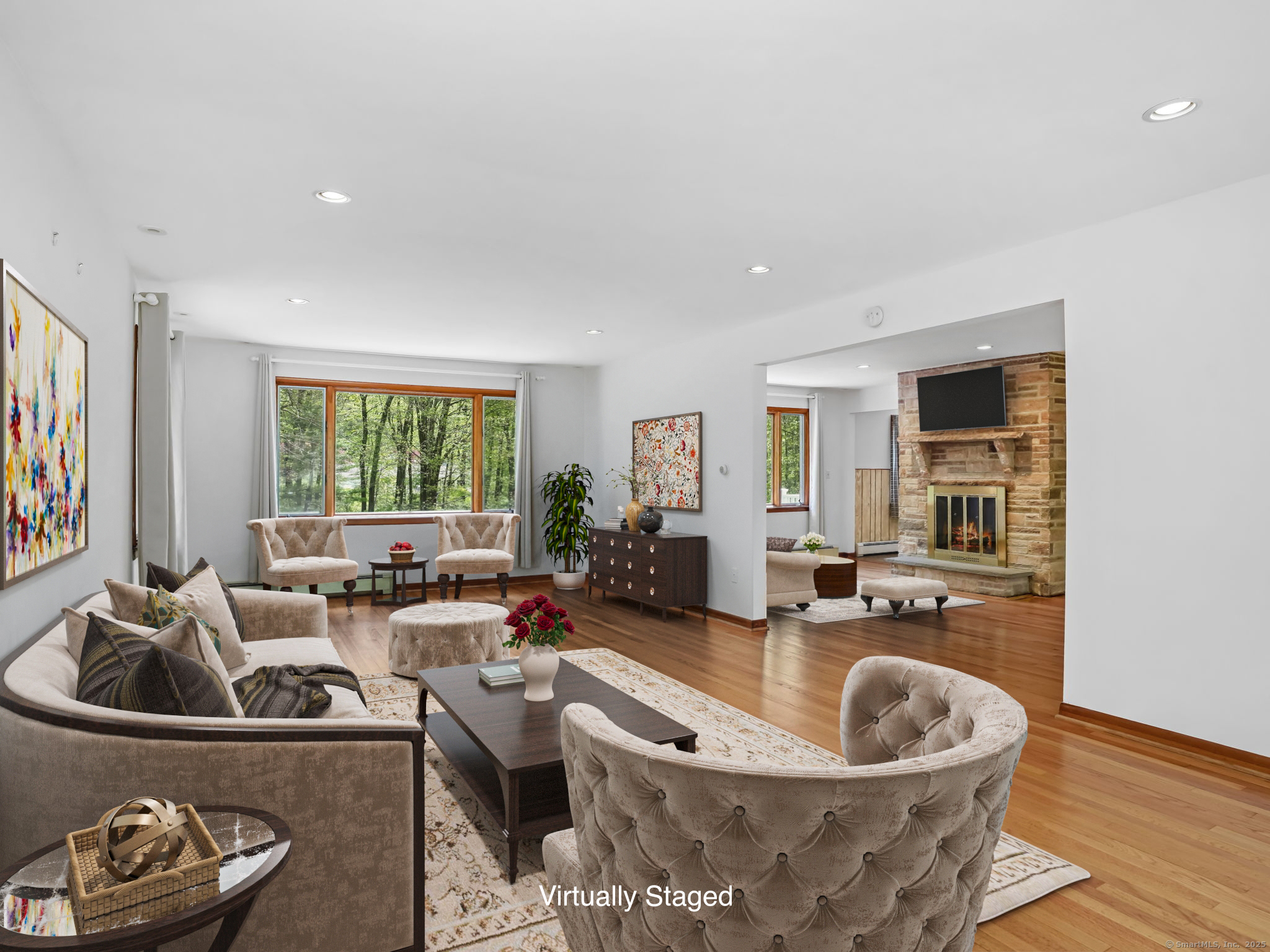 126 Richards, Monroe, Connecticut 06468