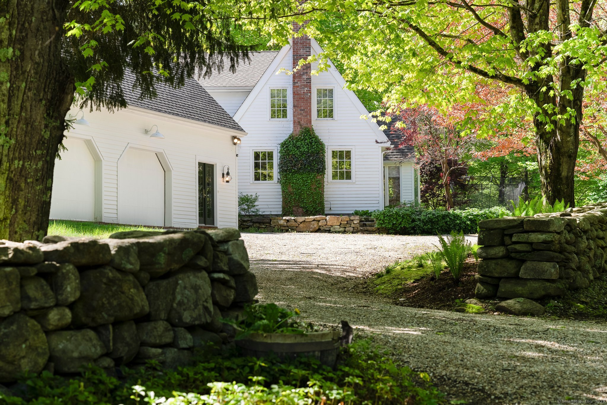 8 Twixt, Cornwall, Connecticut 06753