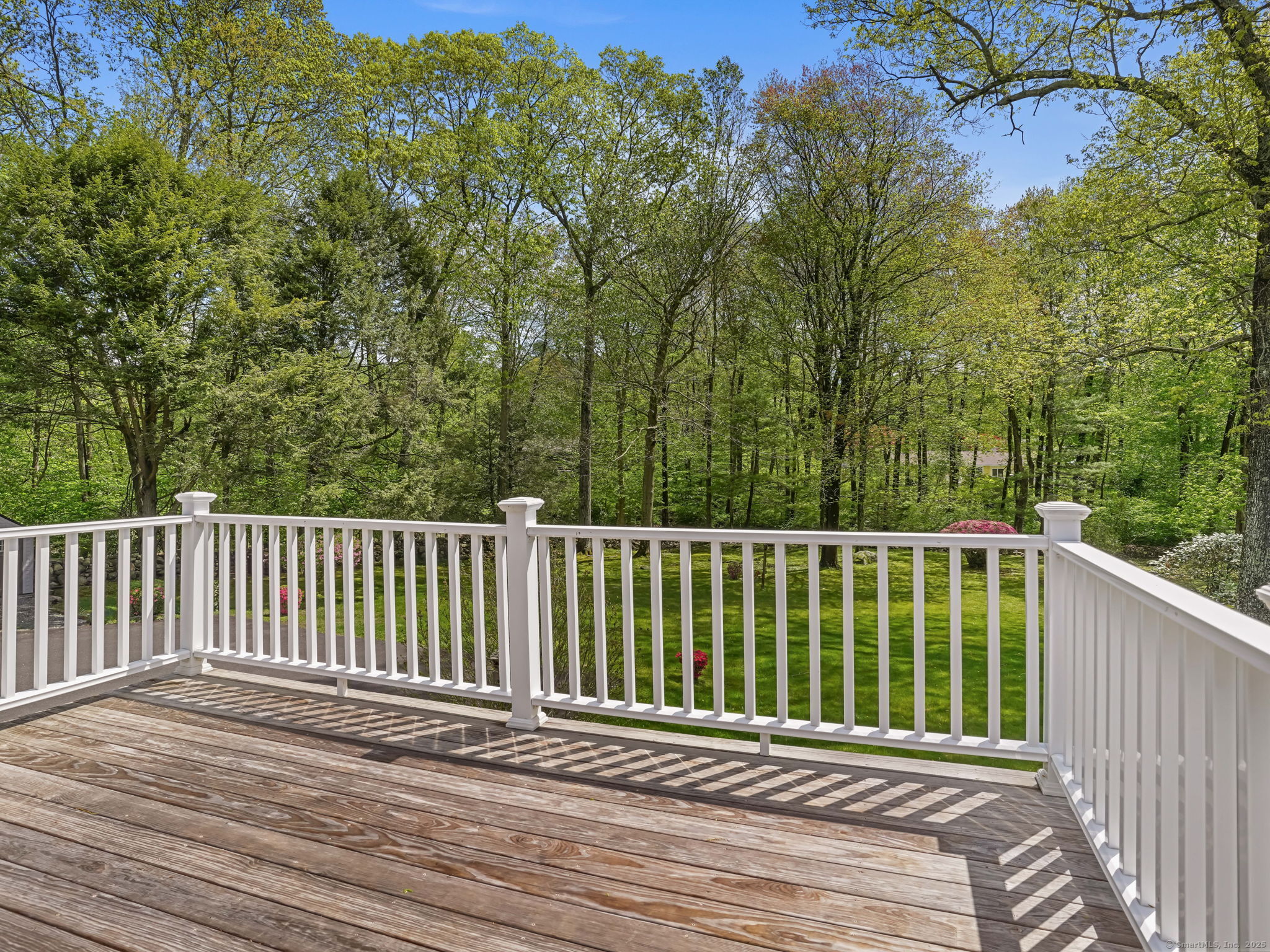 126 Richards, Monroe, Connecticut 06468