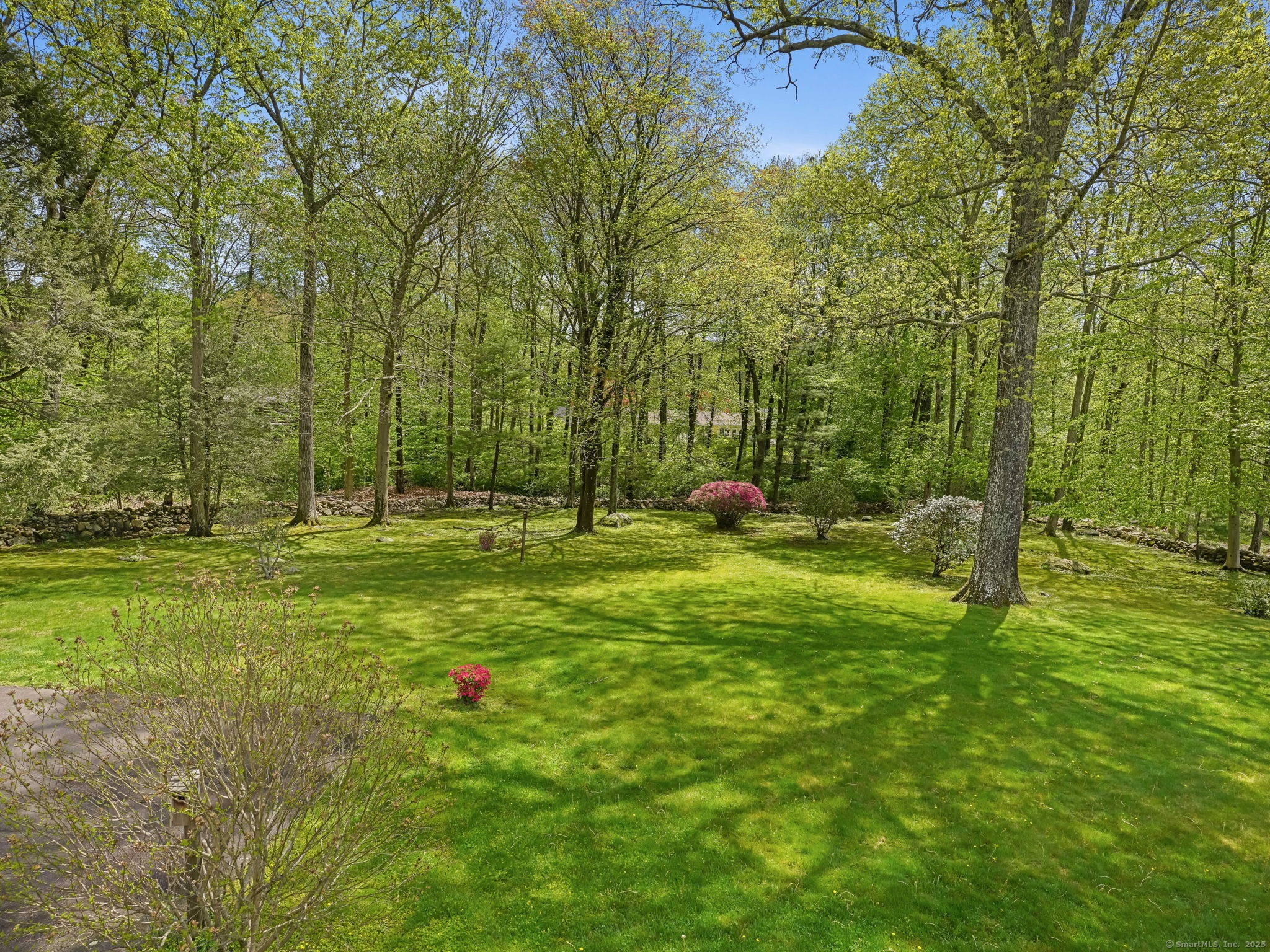 126 Richards, Monroe, Connecticut 06468