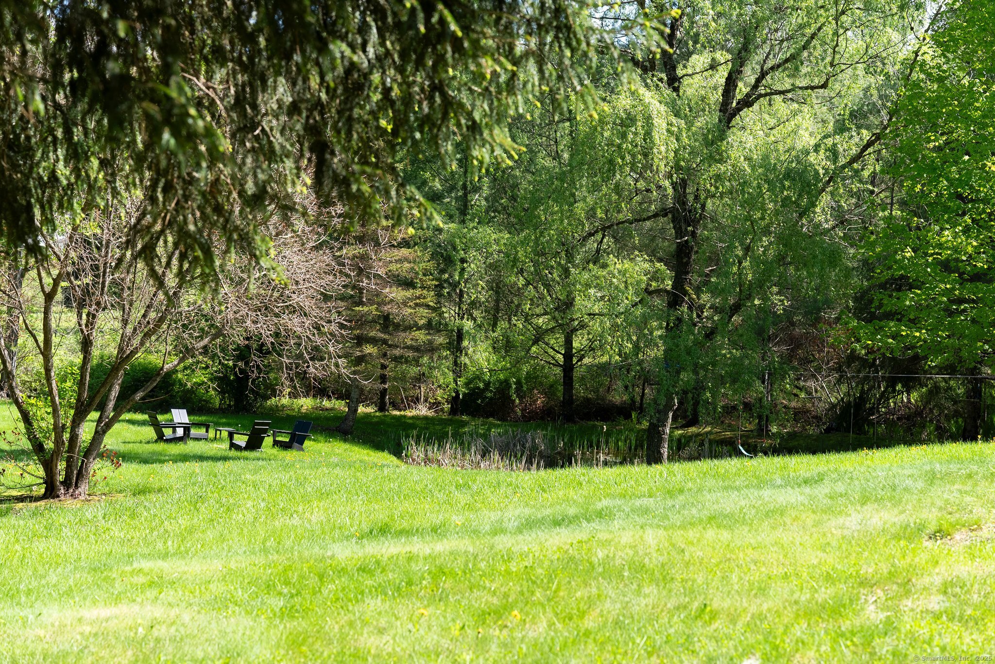 8 Twixt, Cornwall, Connecticut 06753