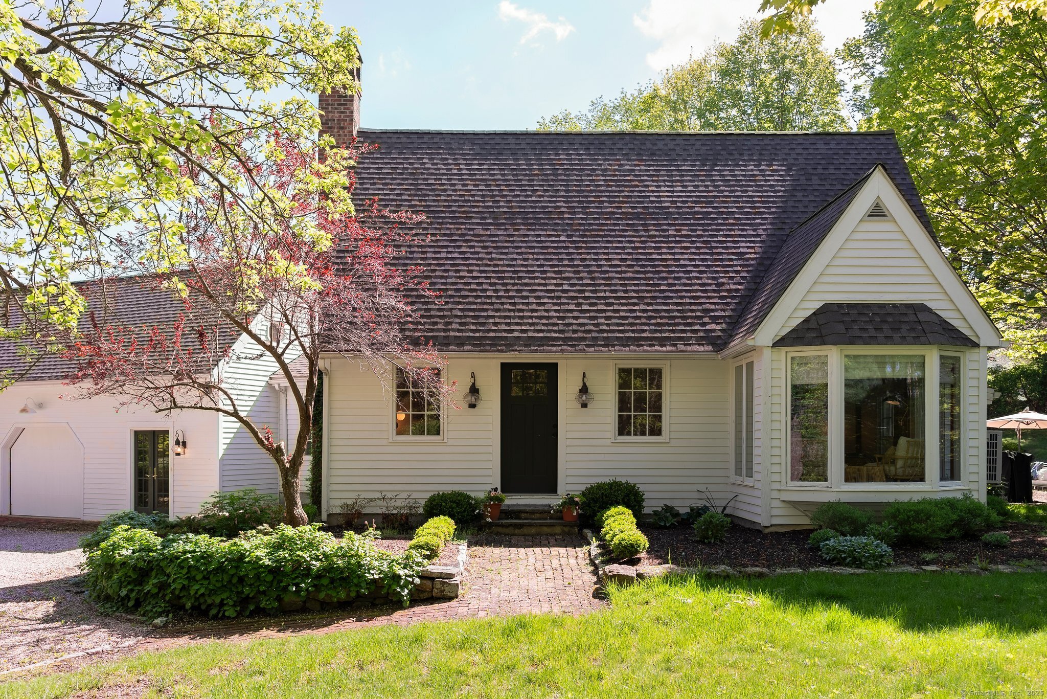 8 Twixt, Cornwall, Connecticut 06753