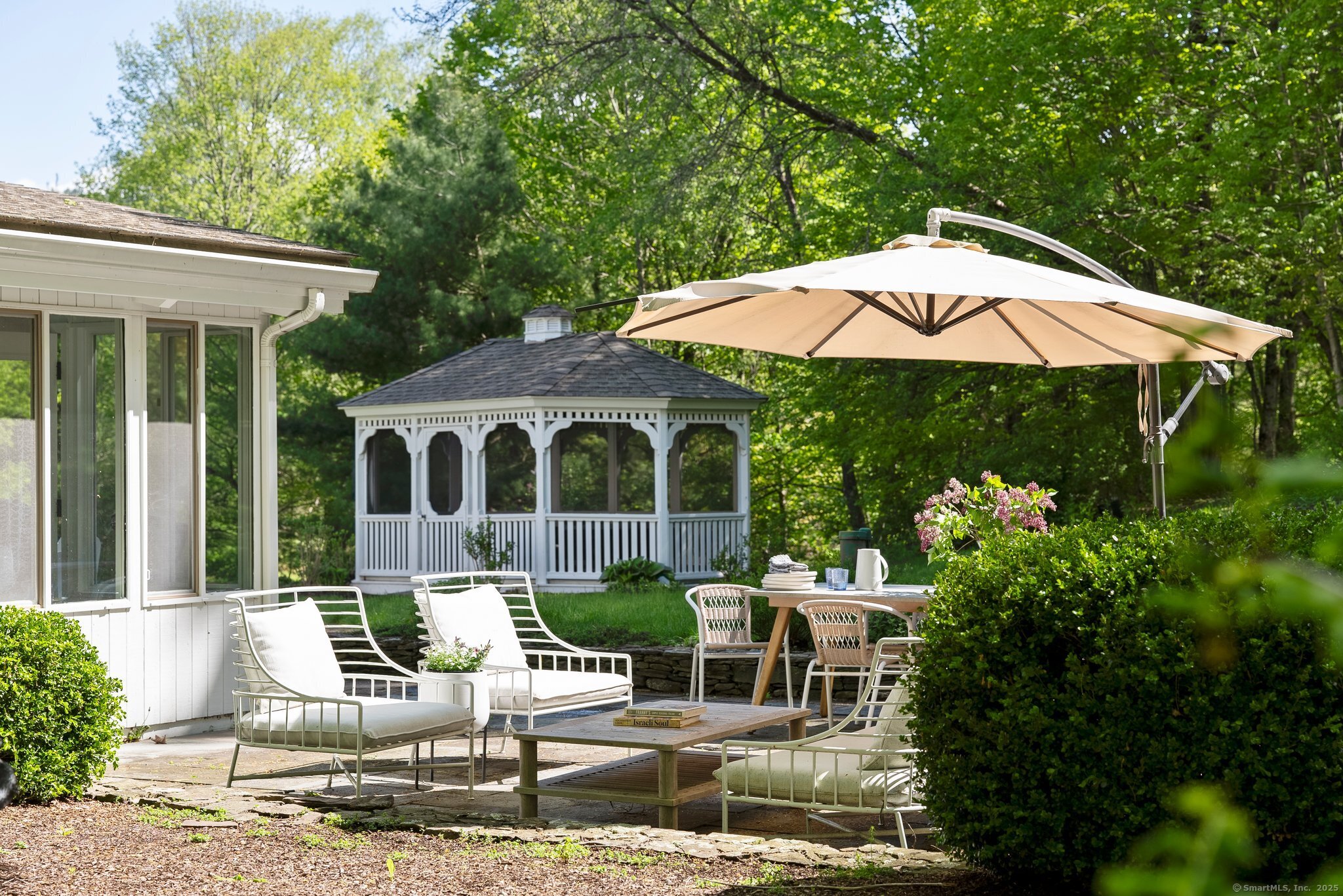 8 Twixt, Cornwall, Connecticut 06753