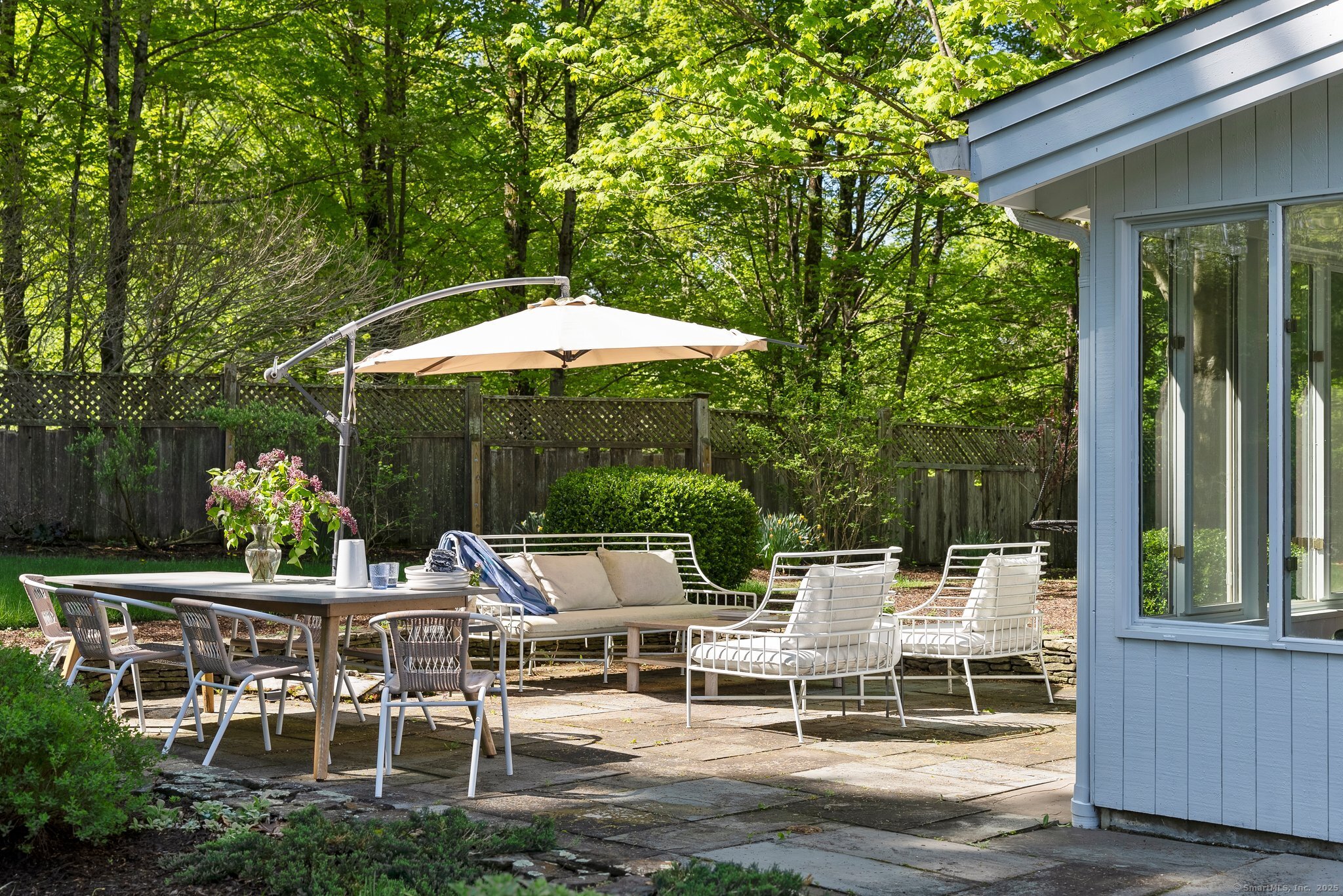 8 Twixt, Cornwall, Connecticut 06753