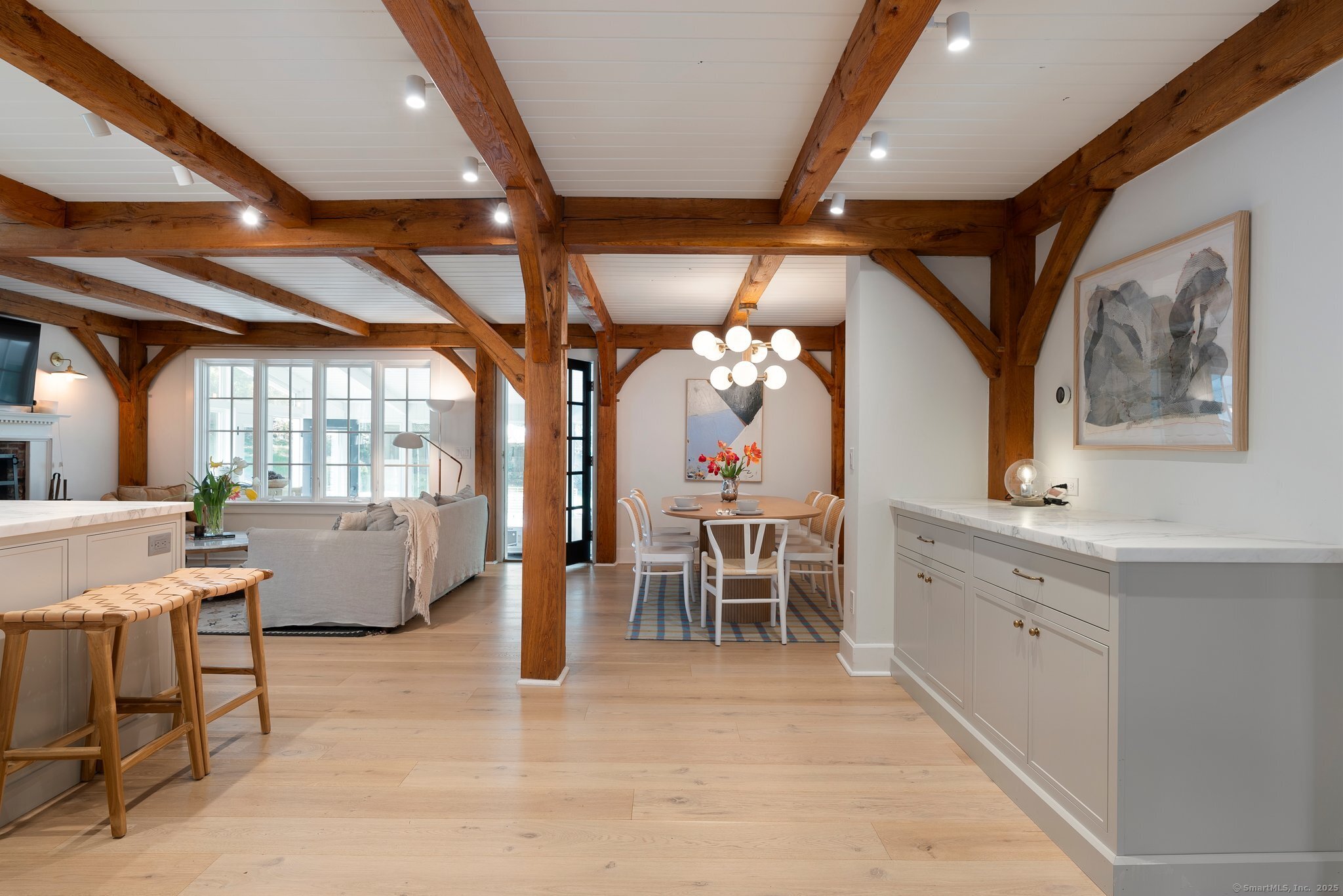 8 Twixt, Cornwall, Connecticut 06753