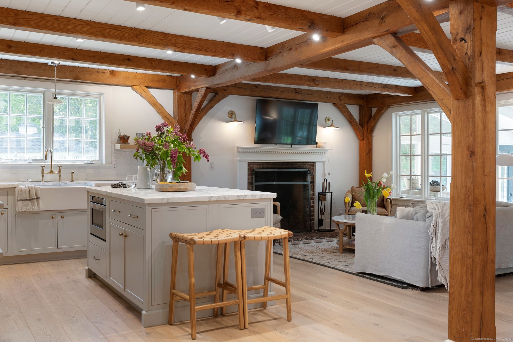 8 Twixt, Cornwall, Connecticut 06753