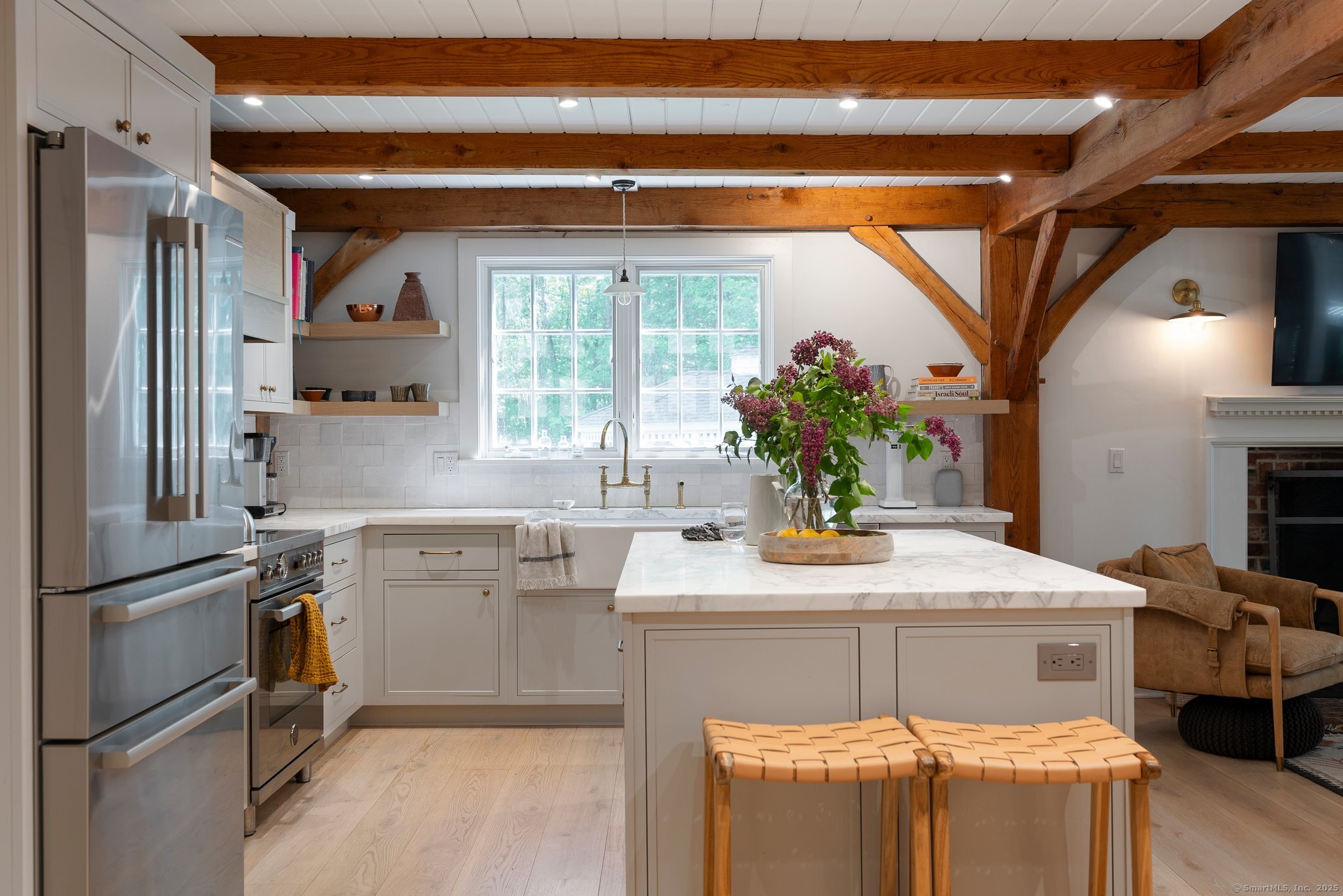 8 Twixt, Cornwall, Connecticut 06753