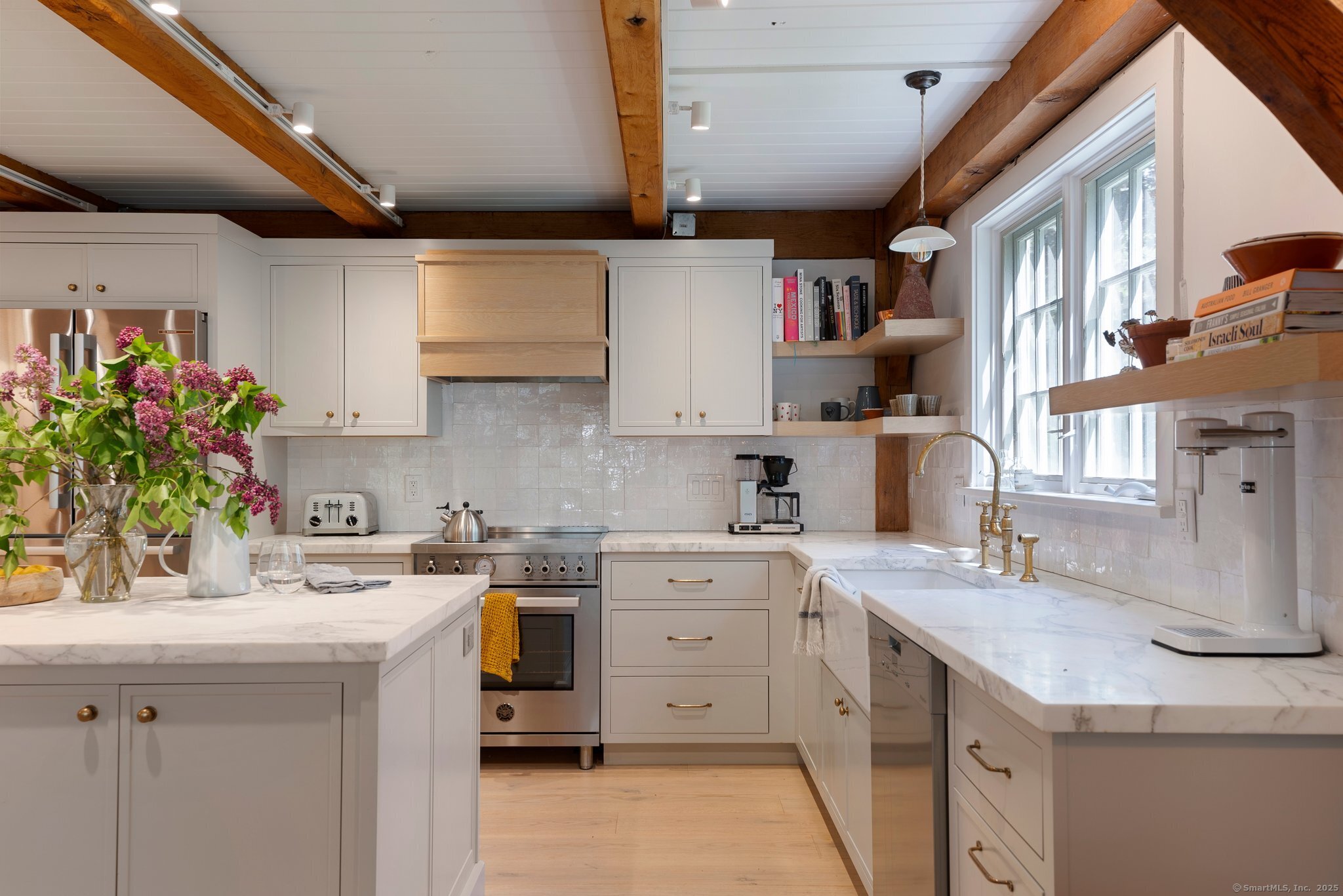 8 Twixt, Cornwall, Connecticut 06753