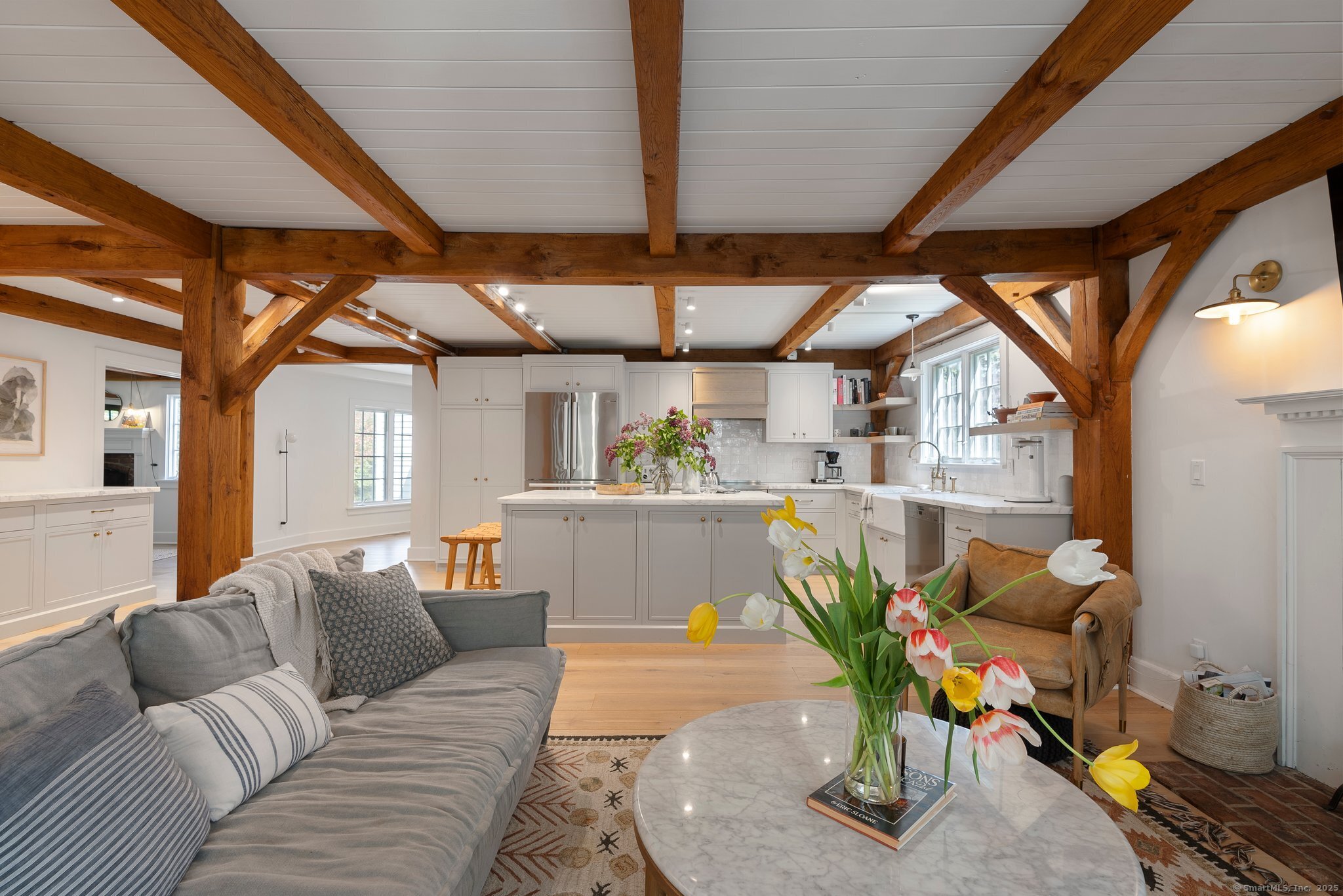 8 Twixt, Cornwall, Connecticut 06753