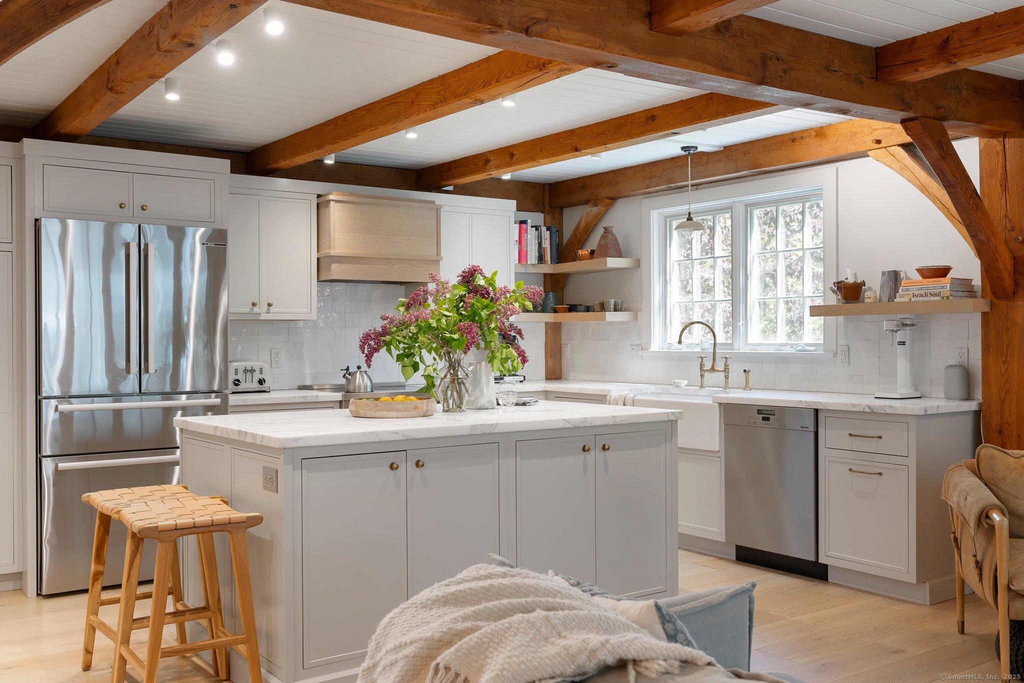 8 Twixt, Cornwall, Connecticut 06753