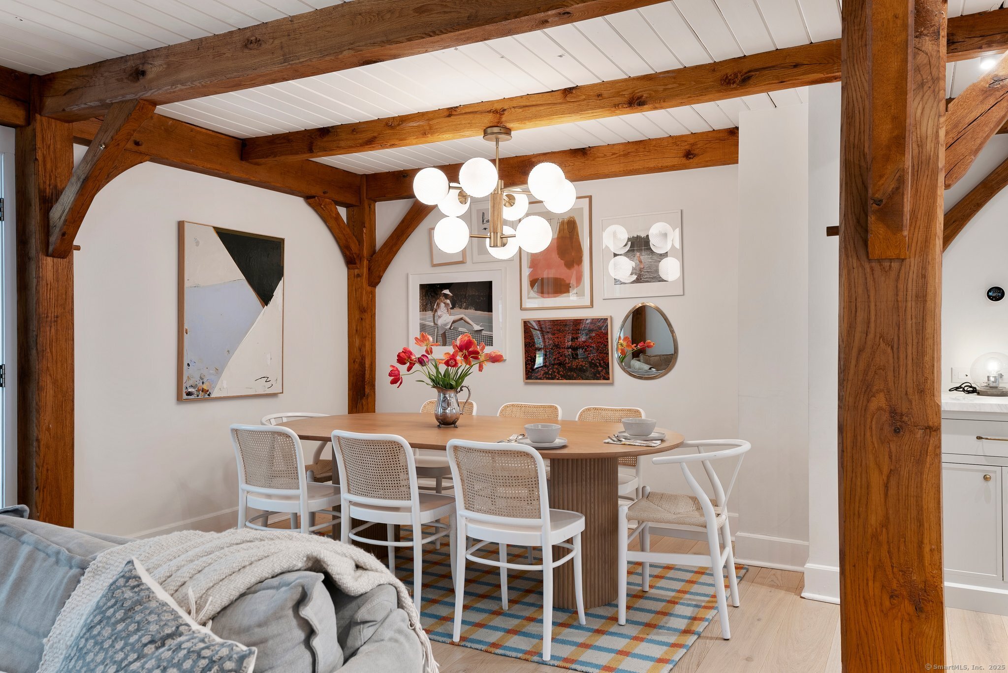 8 Twixt, Cornwall, Connecticut 06753