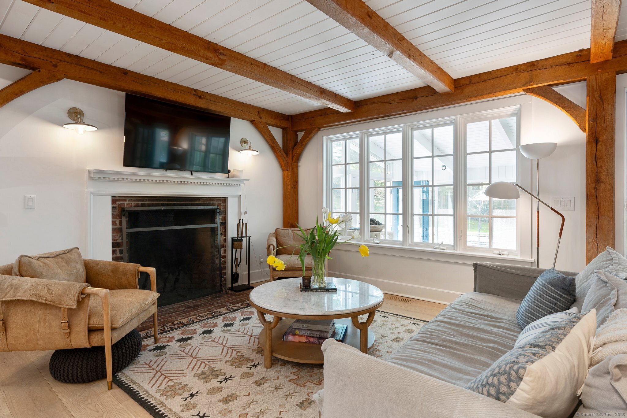 8 Twixt, Cornwall, Connecticut 06753