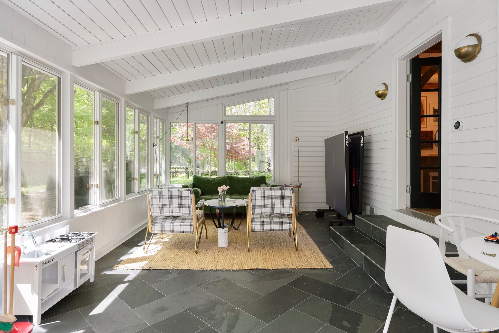8 Twixt, Cornwall, Connecticut 06753