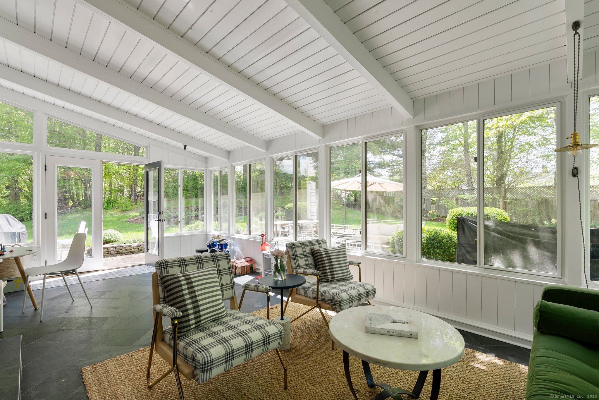 8 Twixt, Cornwall, Connecticut 06753