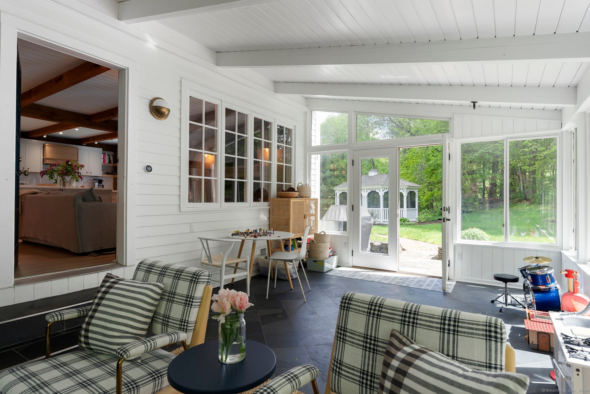 8 Twixt, Cornwall, Connecticut 06753