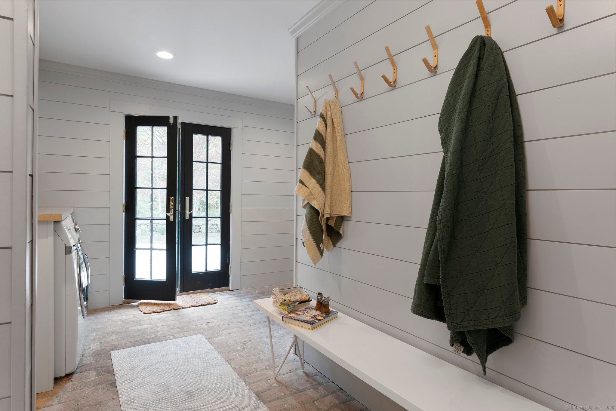 8 Twixt, Cornwall, Connecticut 06753