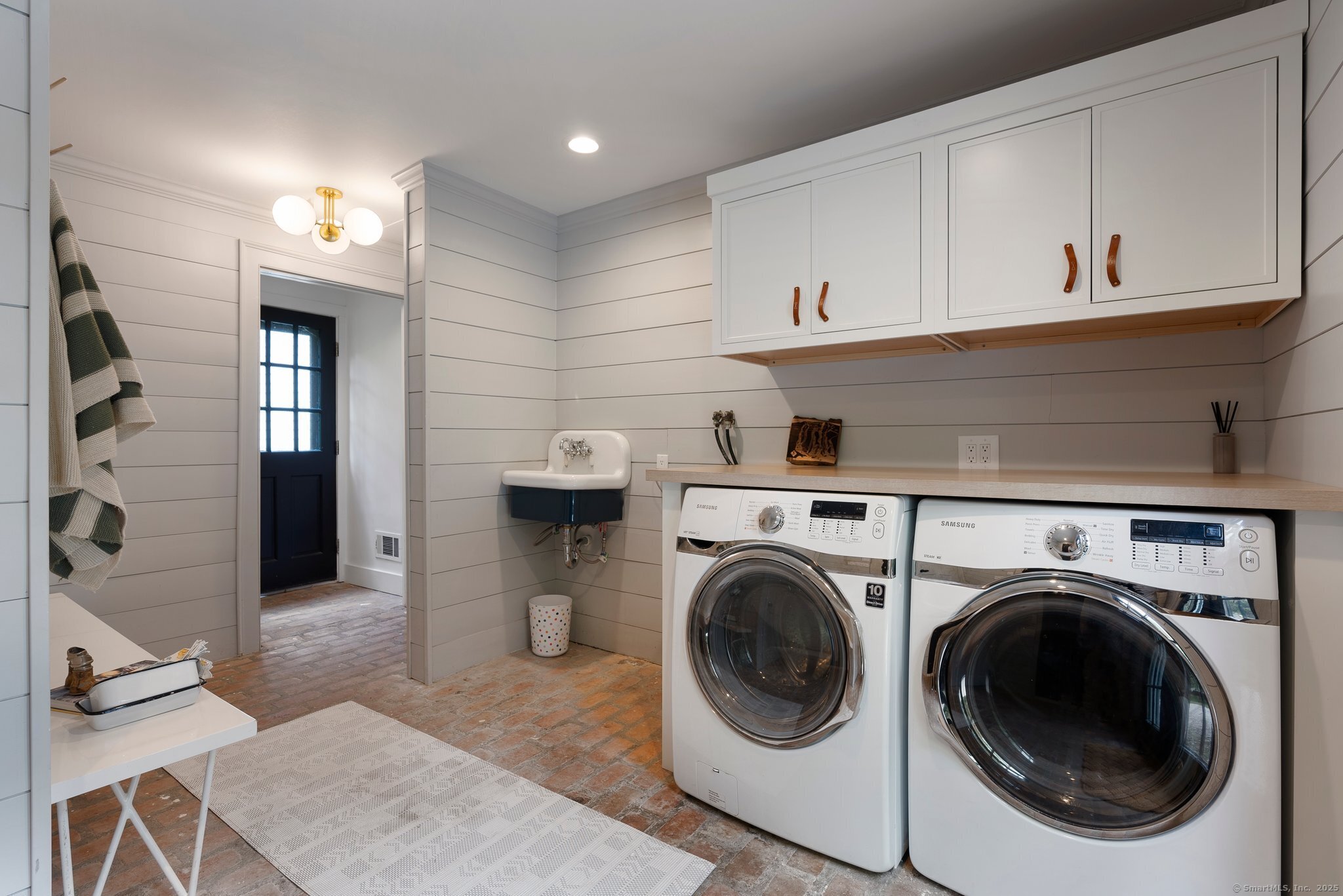 8 Twixt, Cornwall, Connecticut 06753