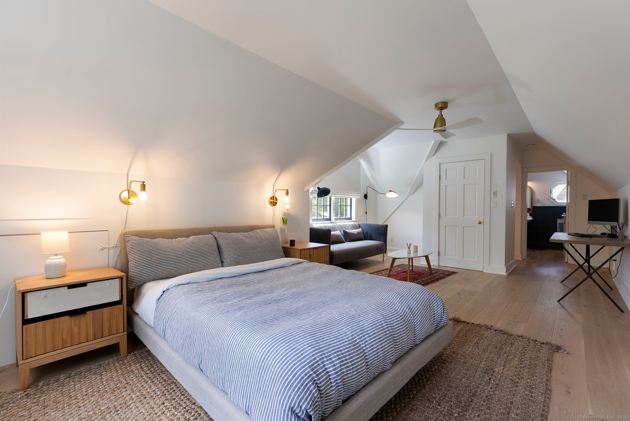 8 Twixt, Cornwall, Connecticut 06753