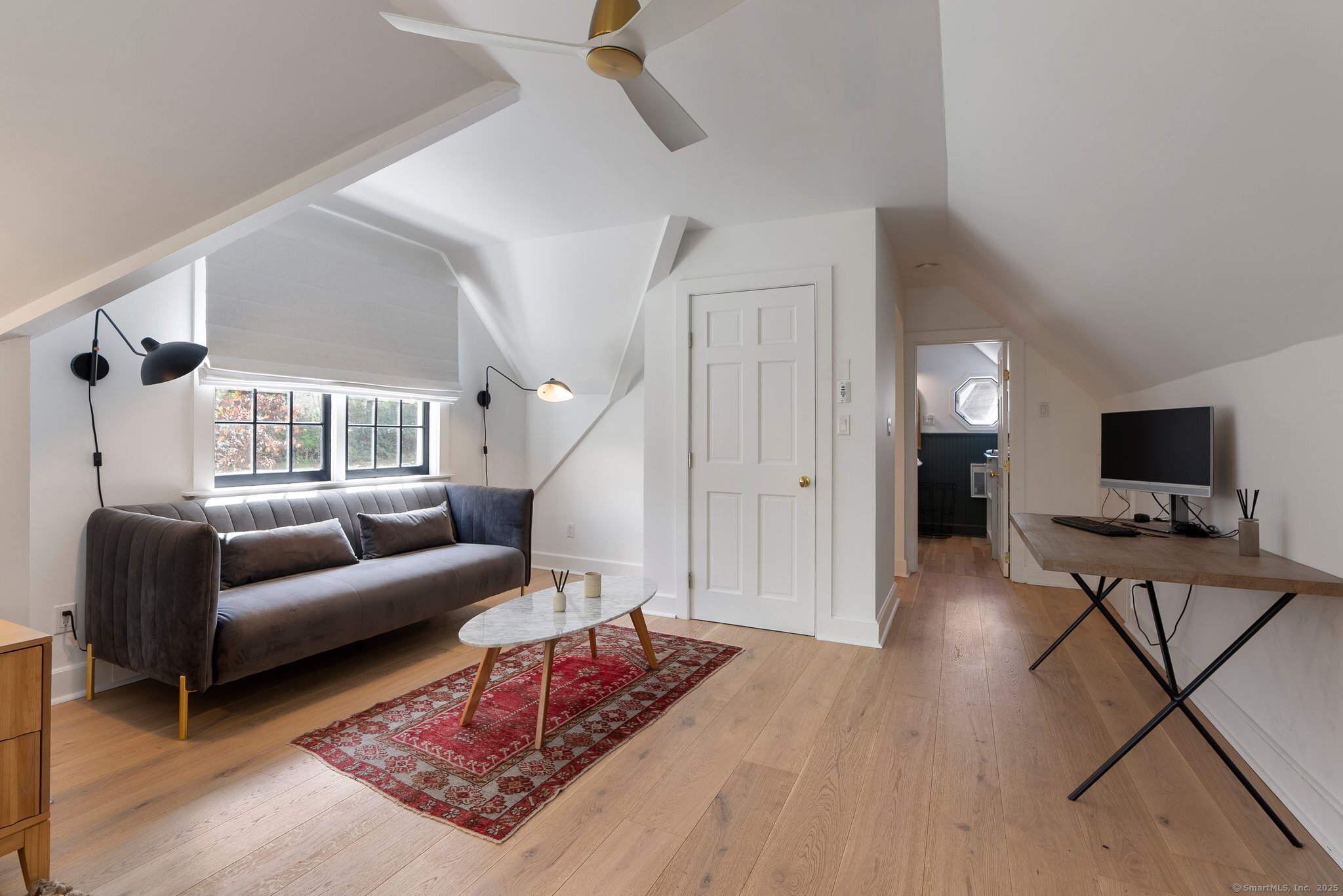 8 Twixt, Cornwall, Connecticut 06753