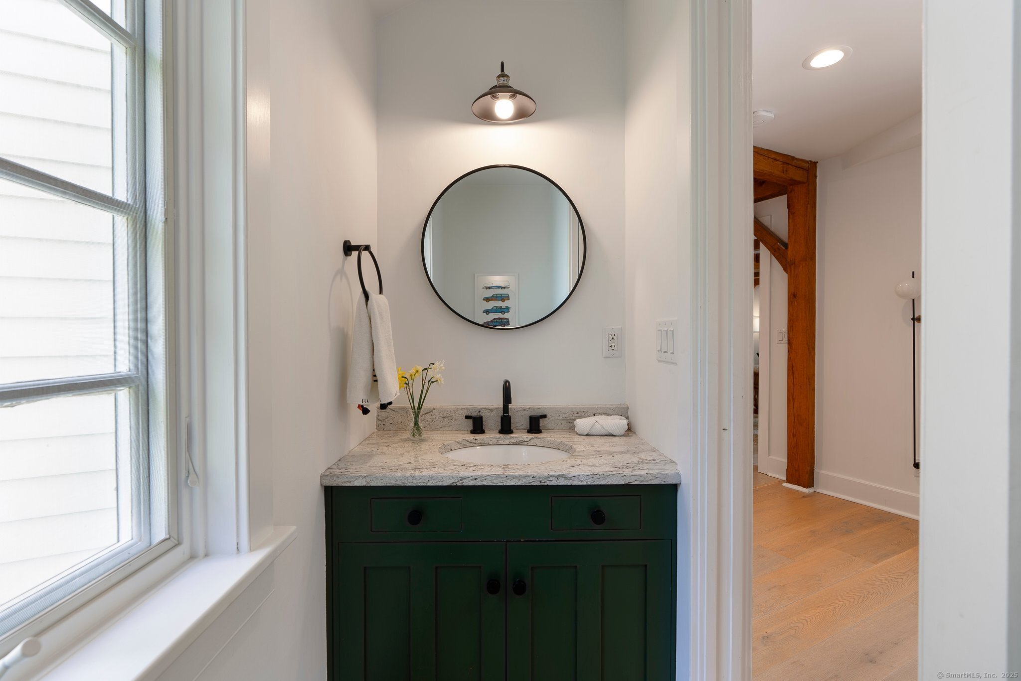 8 Twixt, Cornwall, Connecticut 06753