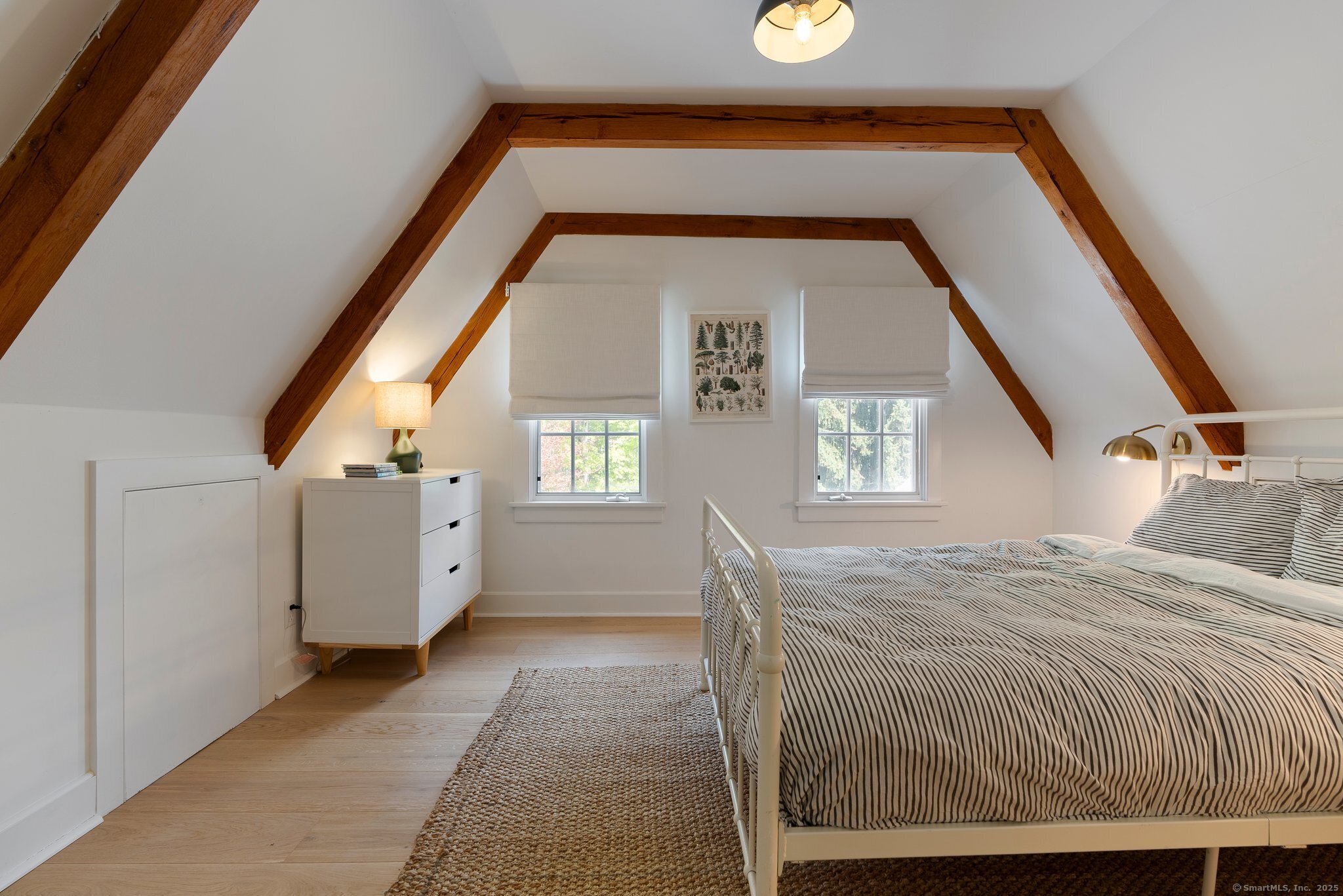 8 Twixt, Cornwall, Connecticut 06753