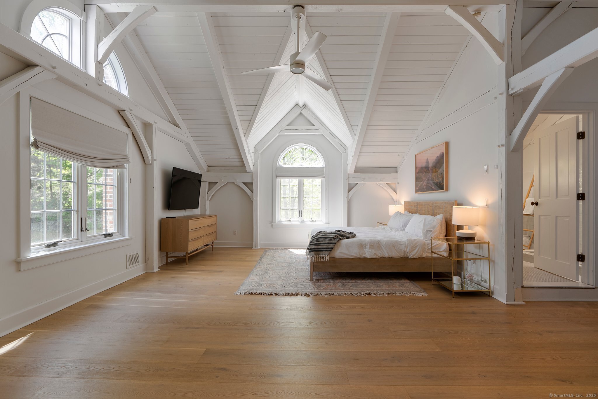 8 Twixt, Cornwall, Connecticut 06753
