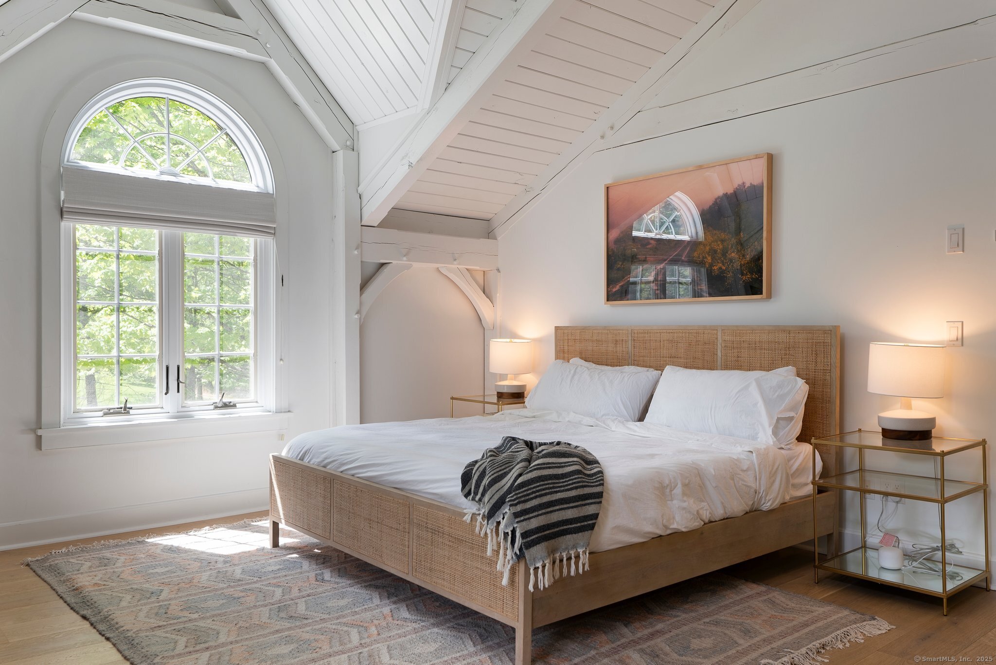 8 Twixt, Cornwall, Connecticut 06753