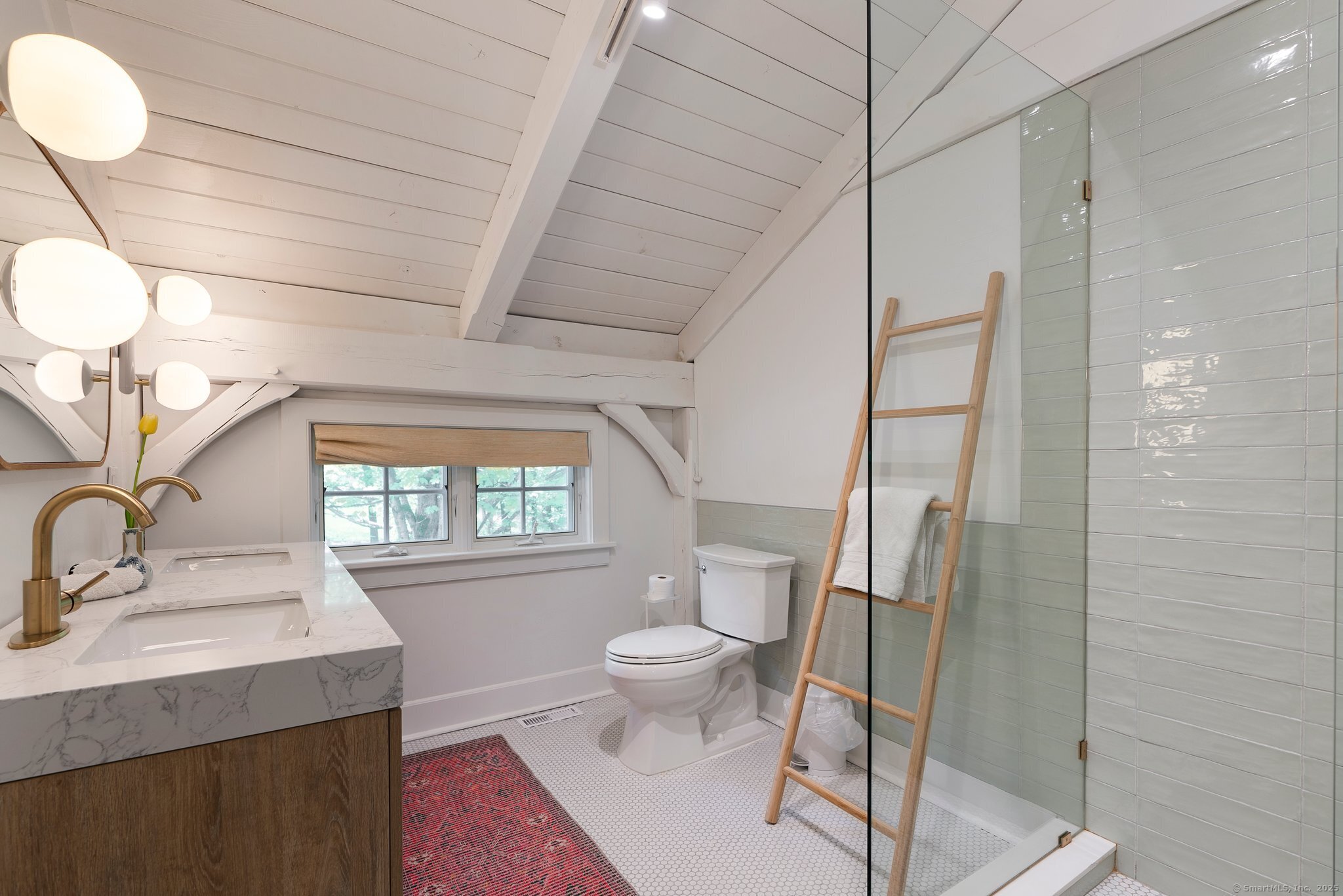 8 Twixt, Cornwall, Connecticut 06753