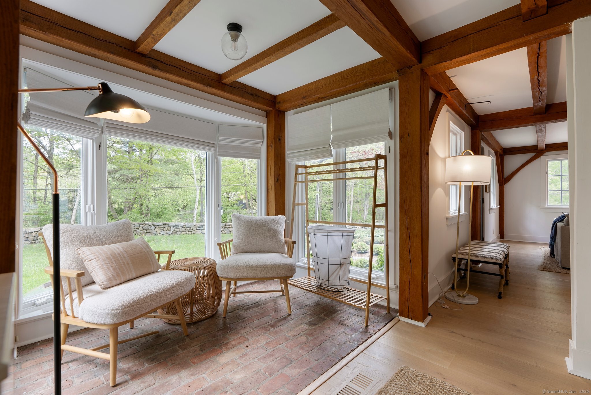 8 Twixt, Cornwall, Connecticut 06753