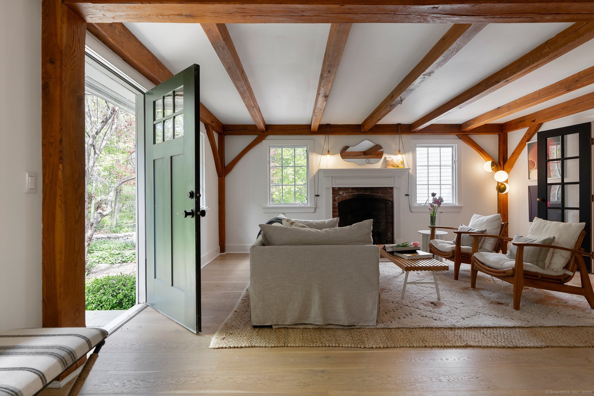 8 Twixt, Cornwall, Connecticut 06753