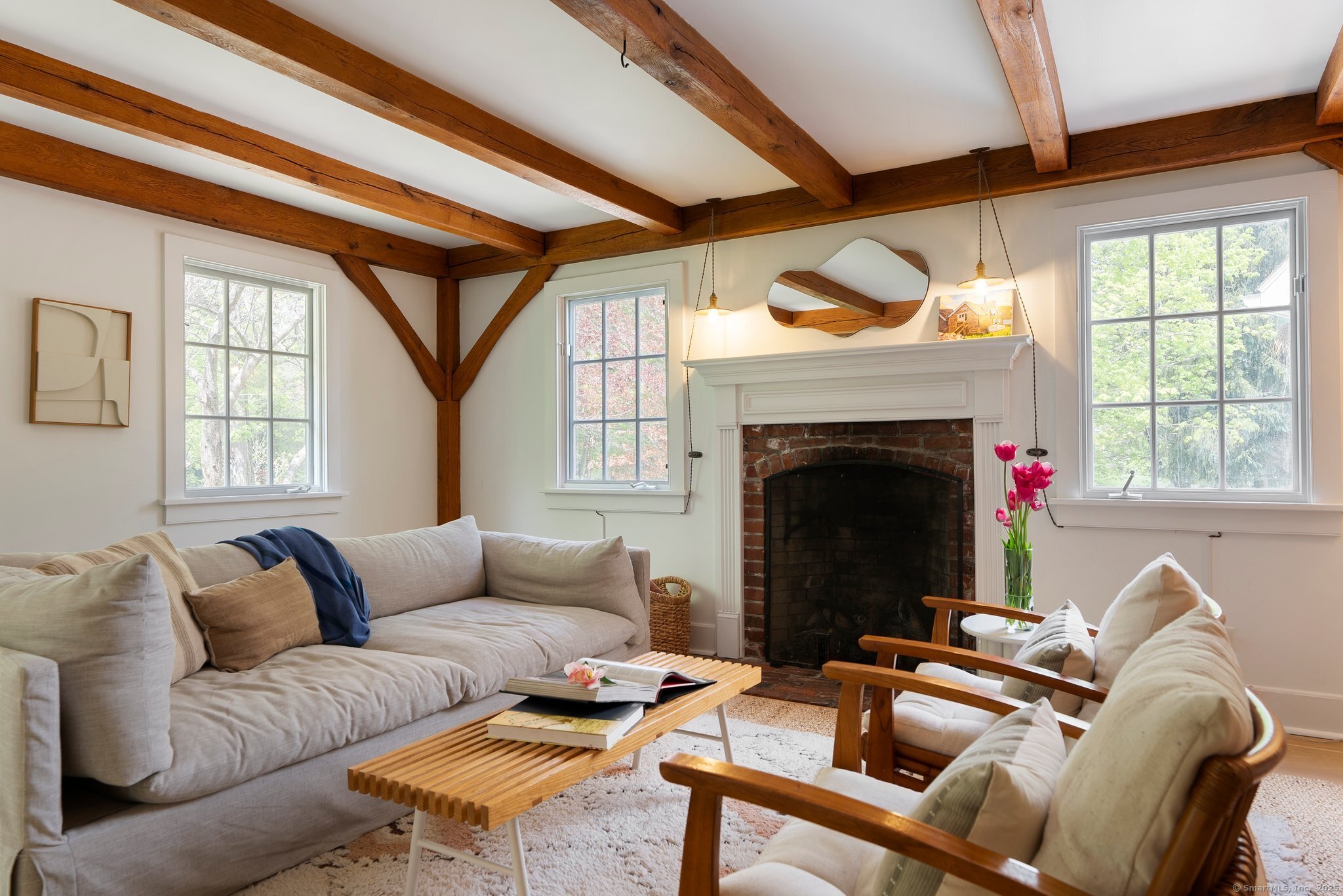 8 Twixt, Cornwall, Connecticut 06753