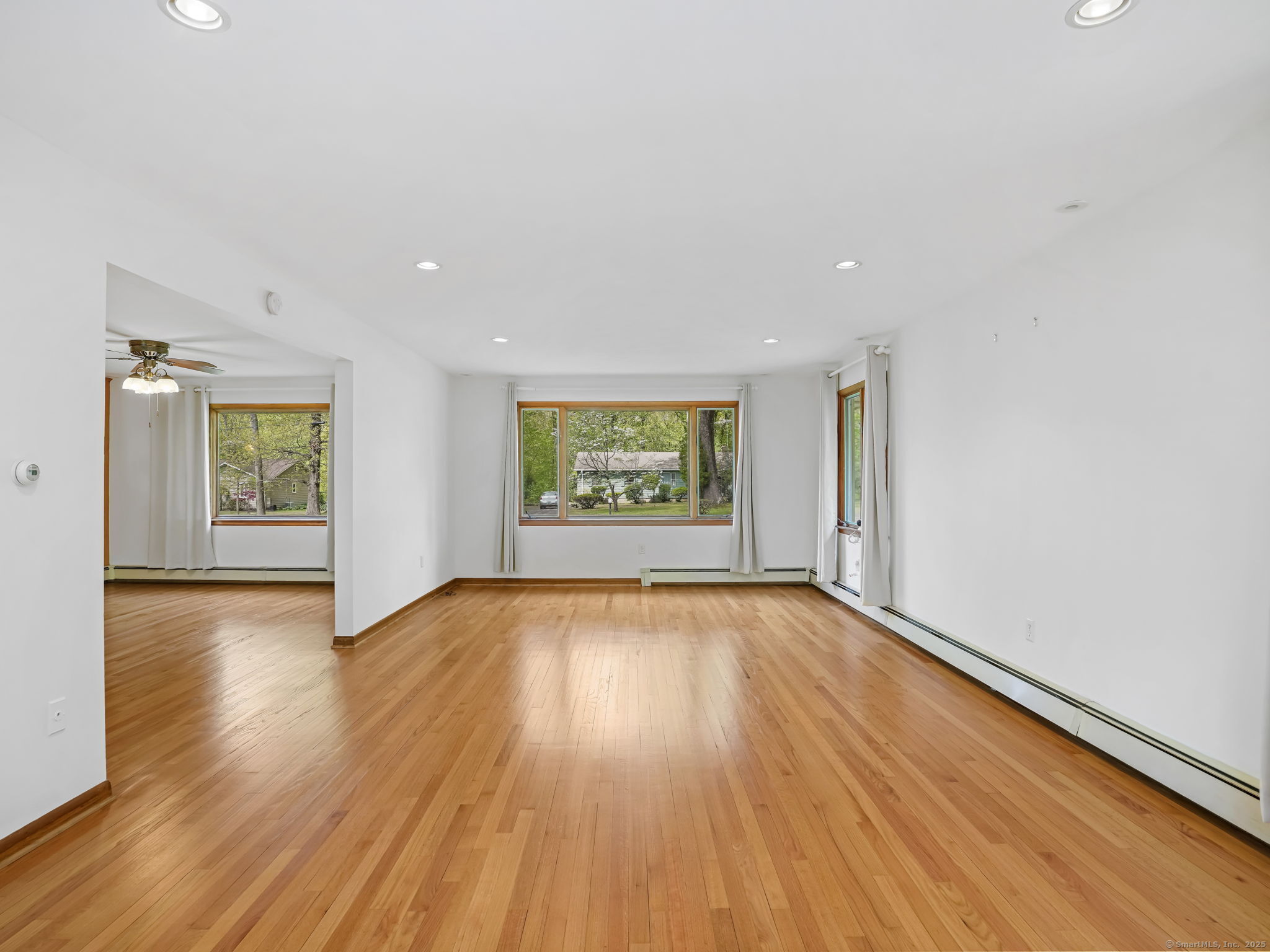 126 Richards, Monroe, Connecticut 06468