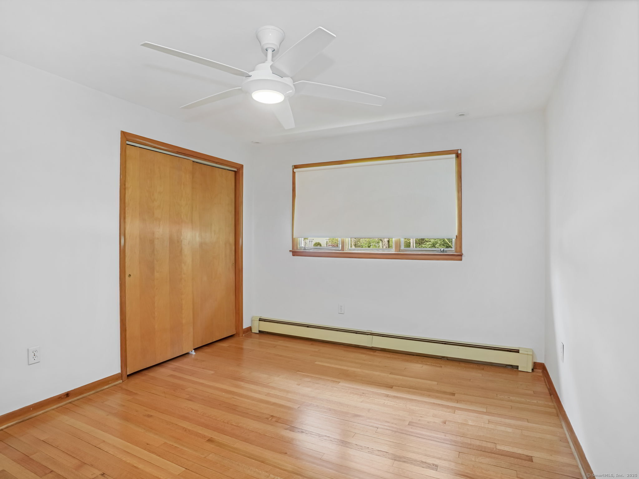 126 Richards, Monroe, Connecticut 06468