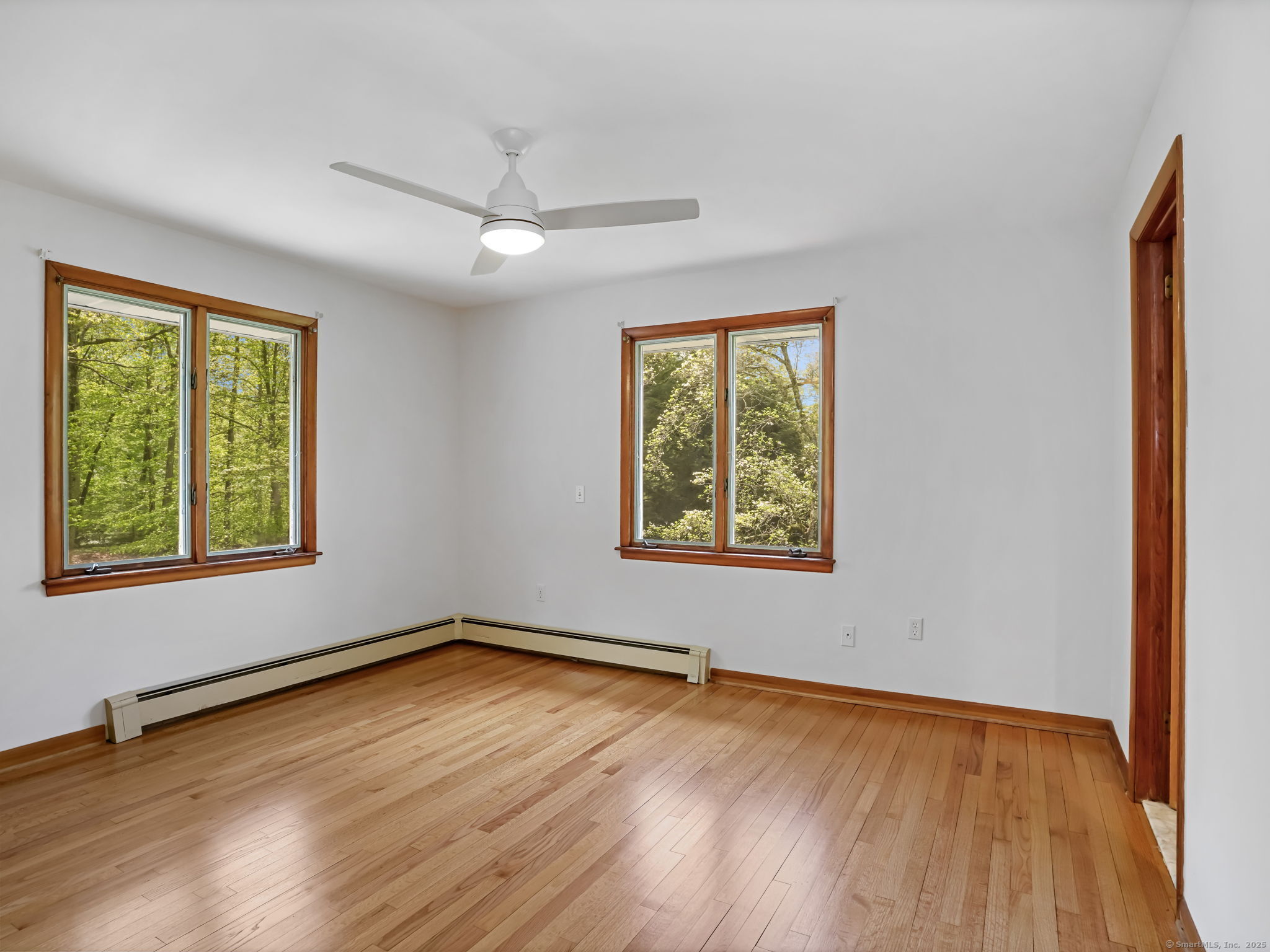 126 Richards, Monroe, Connecticut 06468