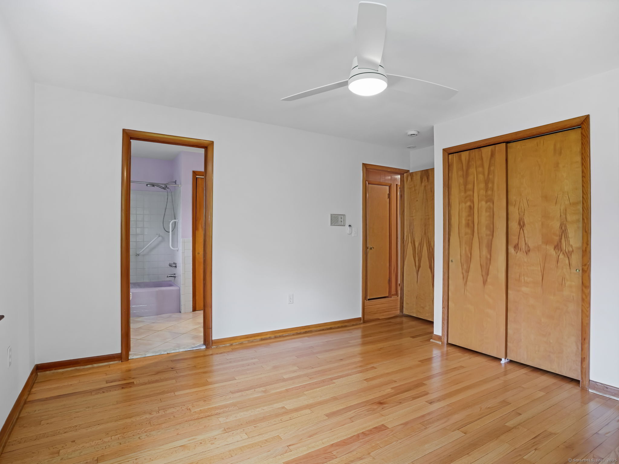 126 Richards, Monroe, Connecticut 06468