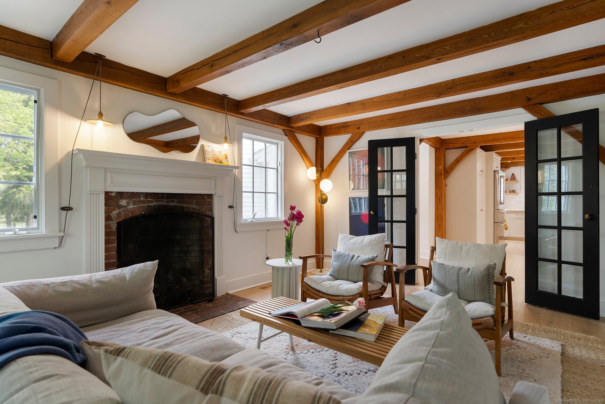 8 Twixt, Cornwall, Connecticut 06753