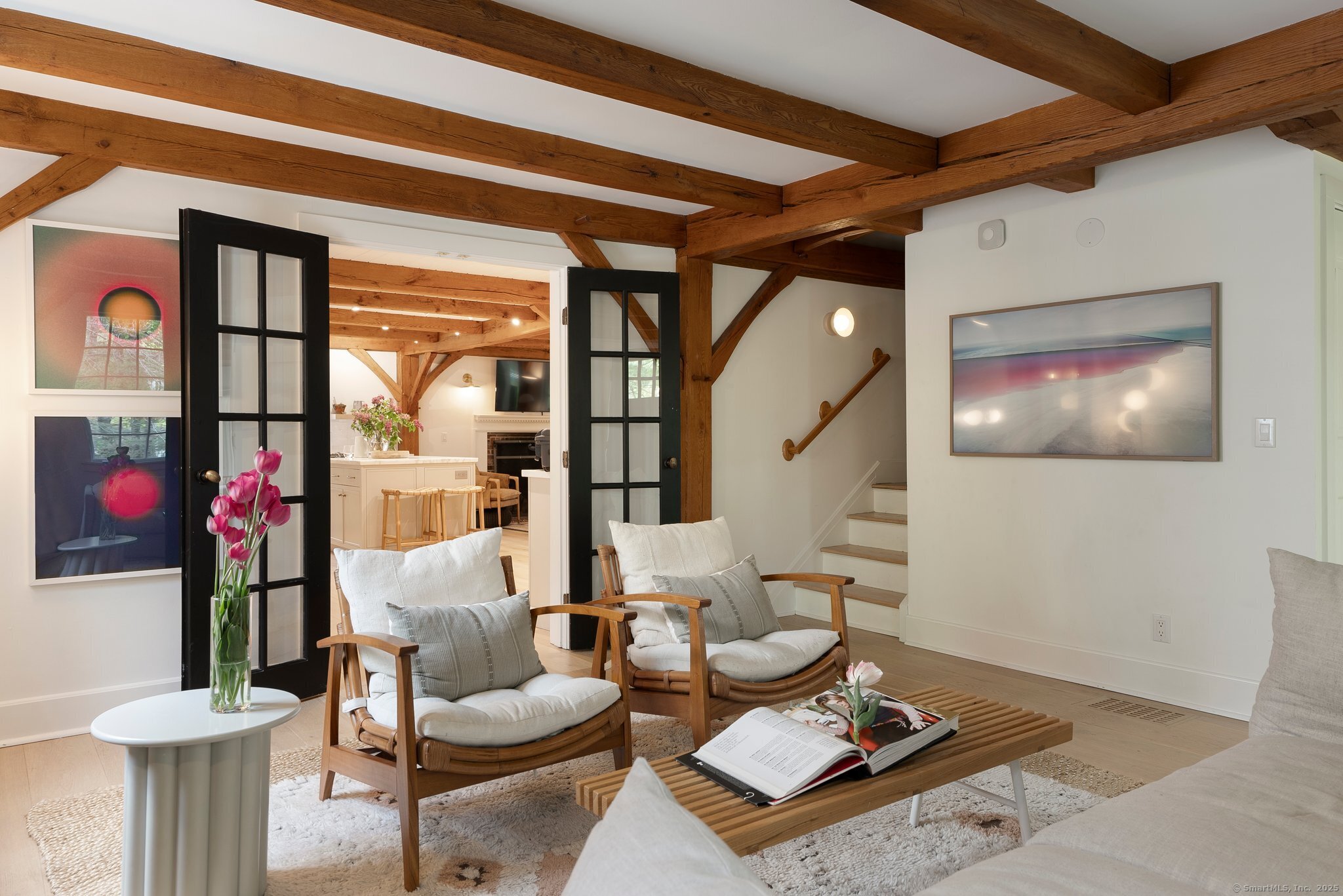 8 Twixt, Cornwall, Connecticut 06753