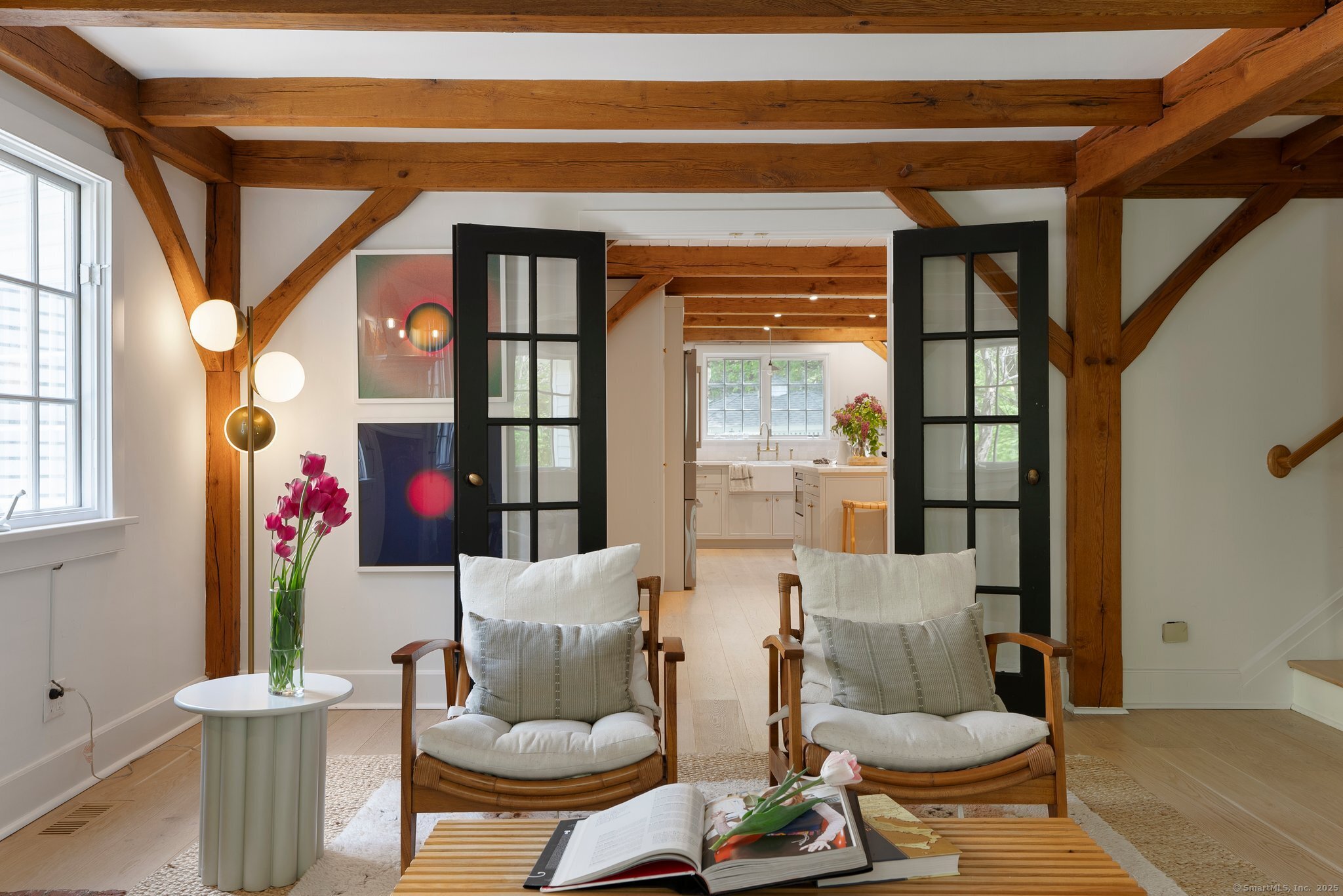 8 Twixt, Cornwall, Connecticut 06753