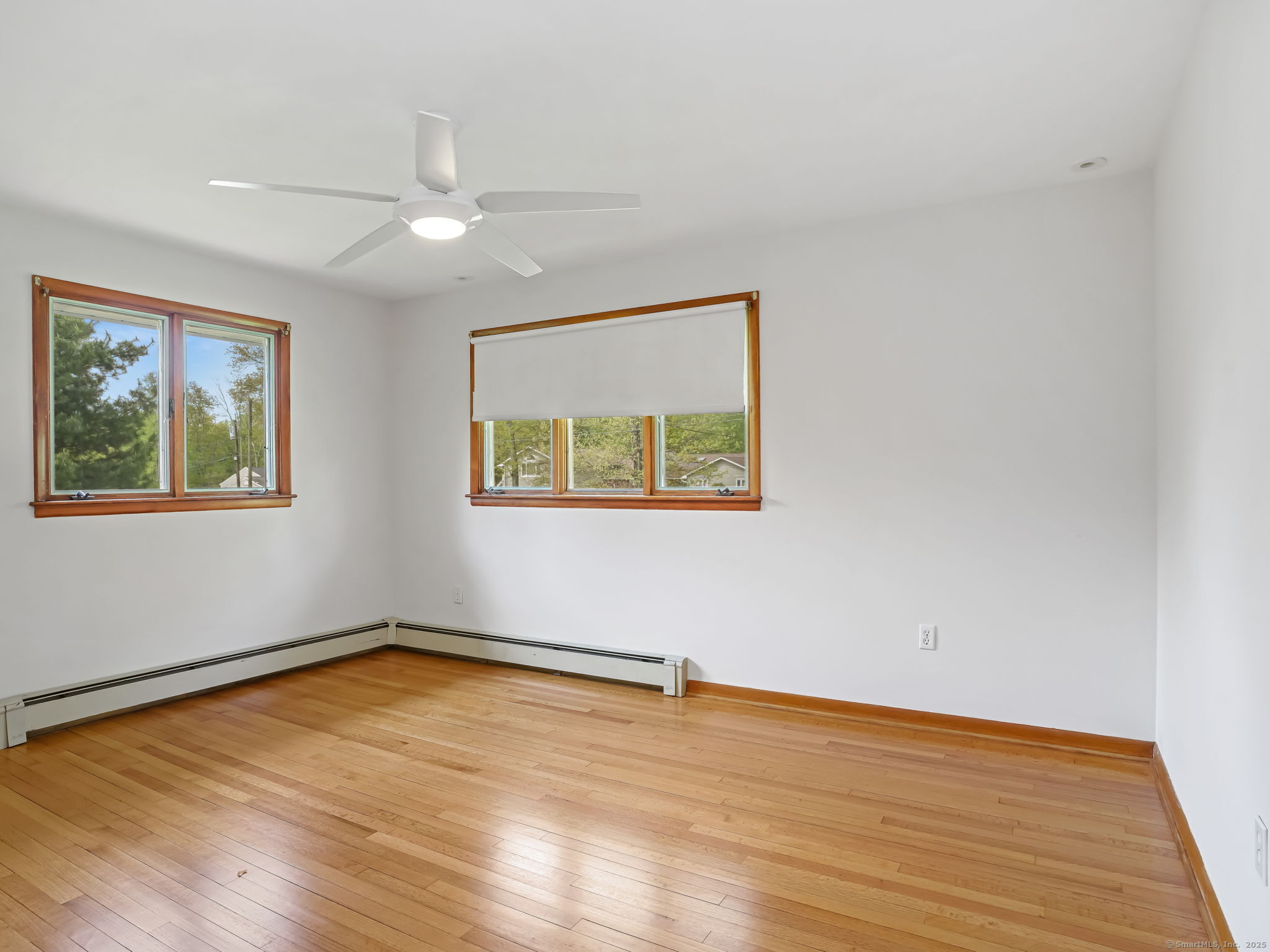 126 Richards, Monroe, Connecticut 06468