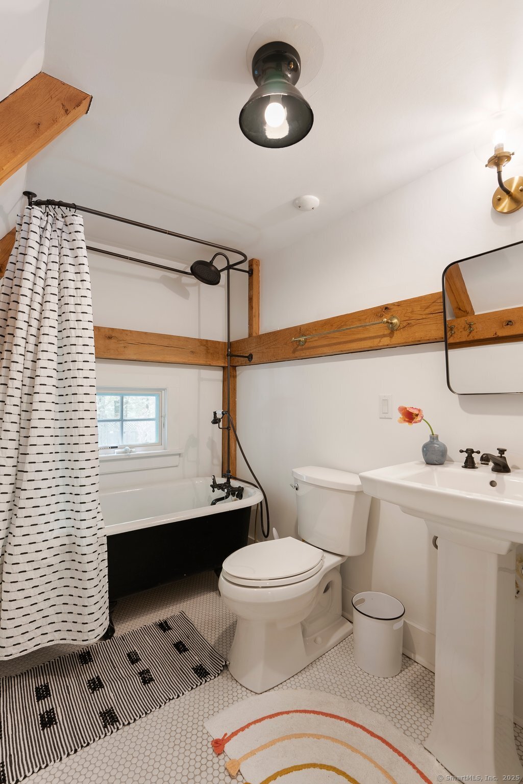 8 Twixt, Cornwall, Connecticut 06753