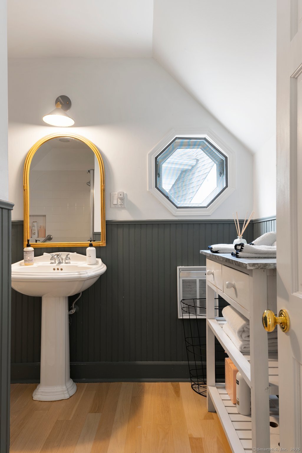 8 Twixt, Cornwall, Connecticut 06753