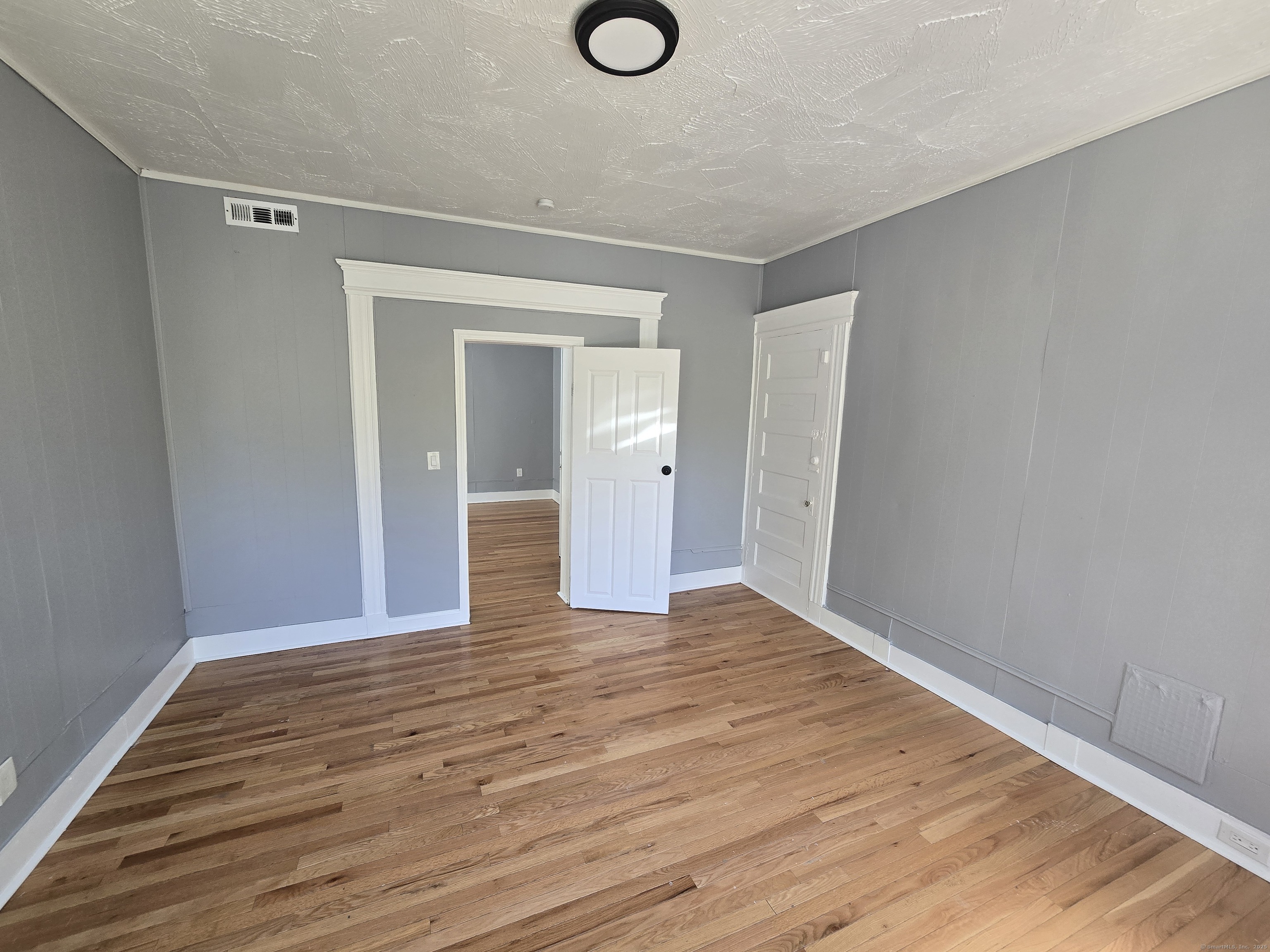 128 Shelton, New Haven, Connecticut 06511