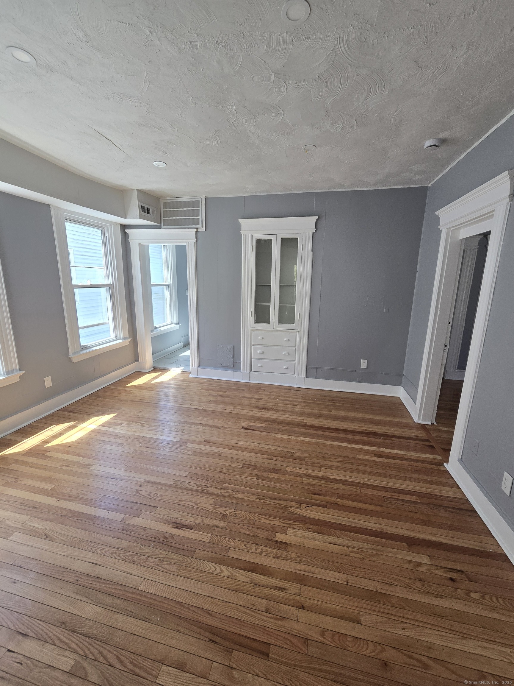 128 Shelton, New Haven, Connecticut 06511