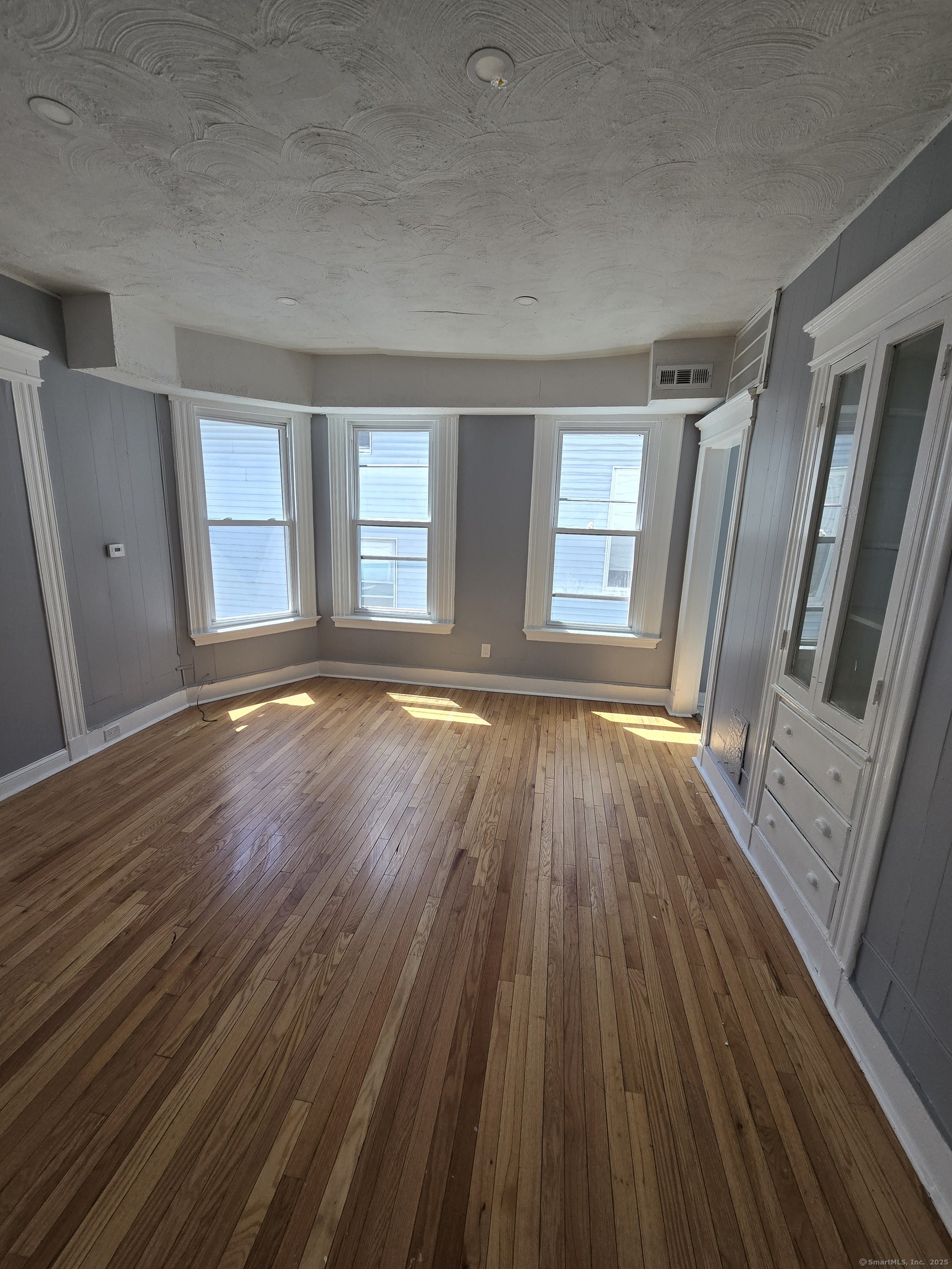 128 Shelton, New Haven, Connecticut 06511